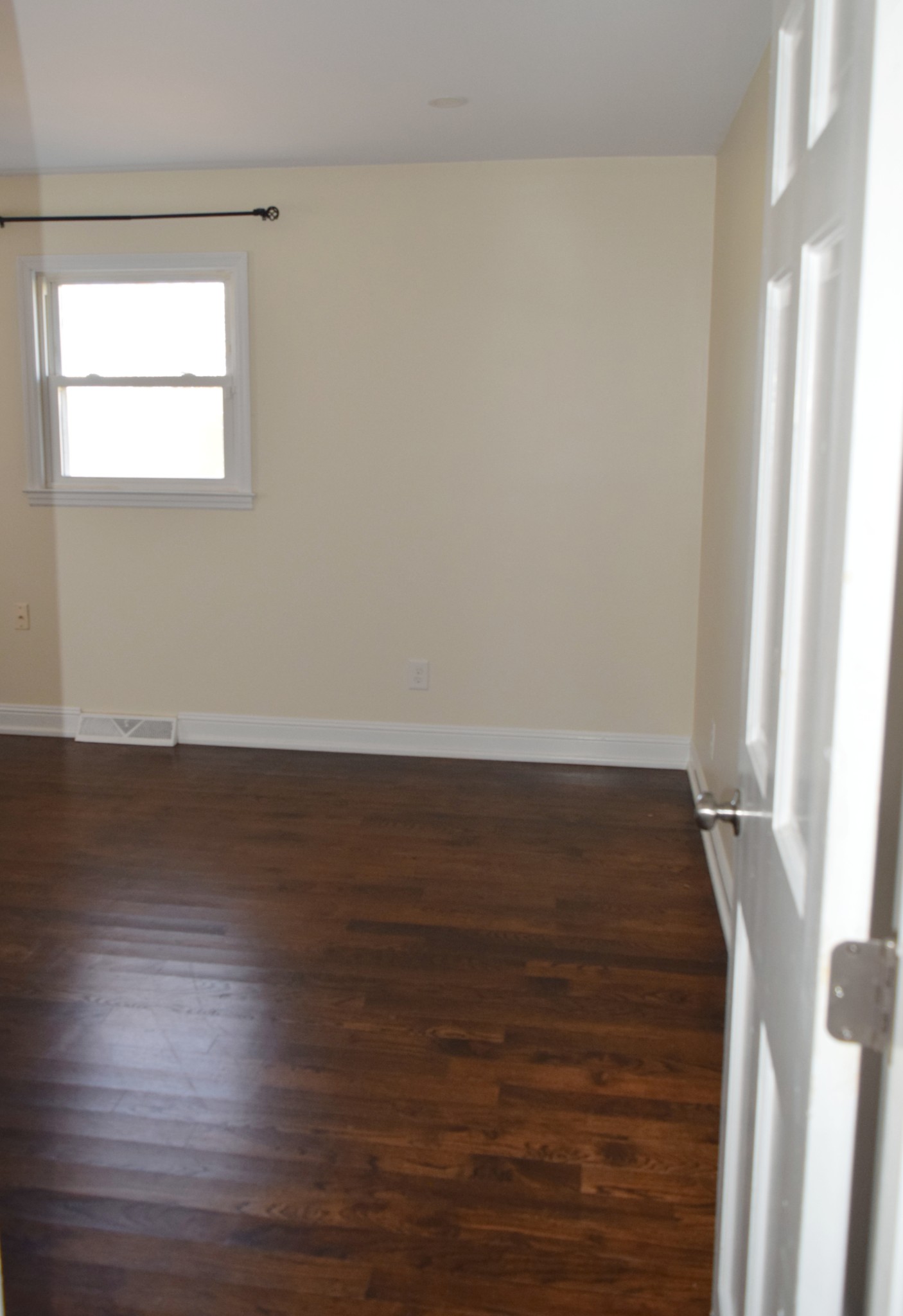 109 Masters Ln Property Photo 21