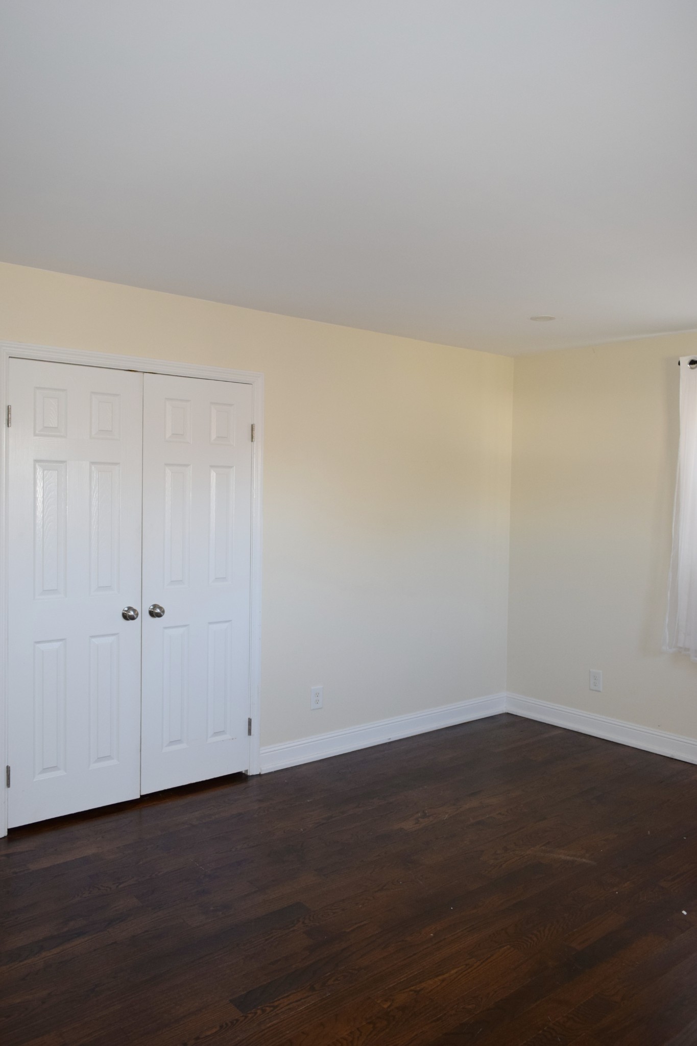 109 Masters Ln Property Photo 22