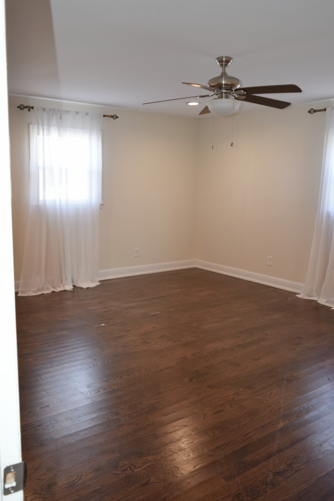109 Masters Ln Property Photo 23