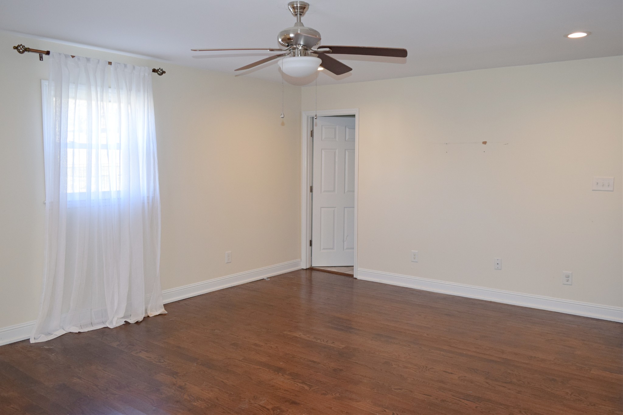 109 Masters Ln Property Photo 24