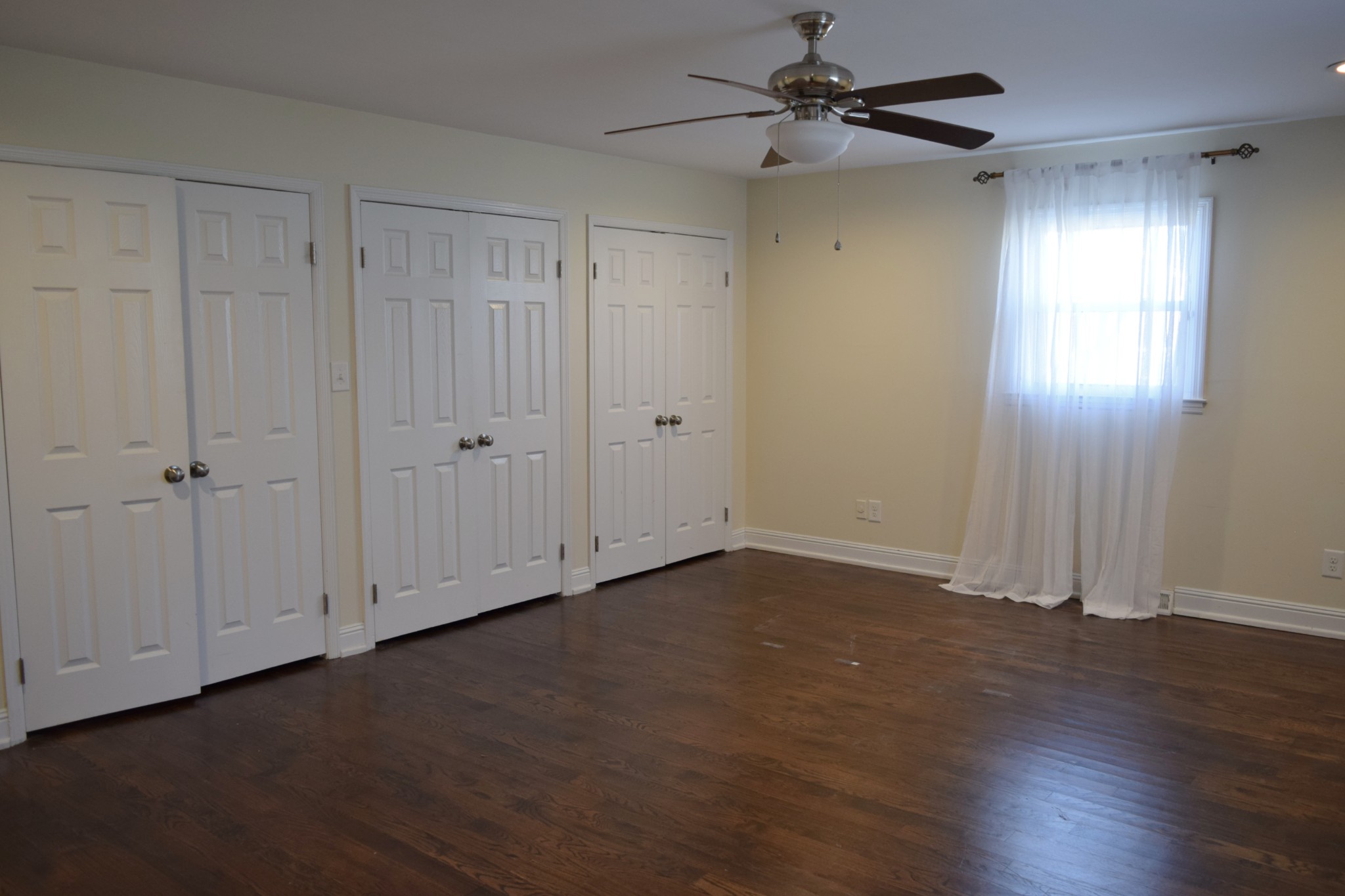 109 Masters Ln Property Photo 25