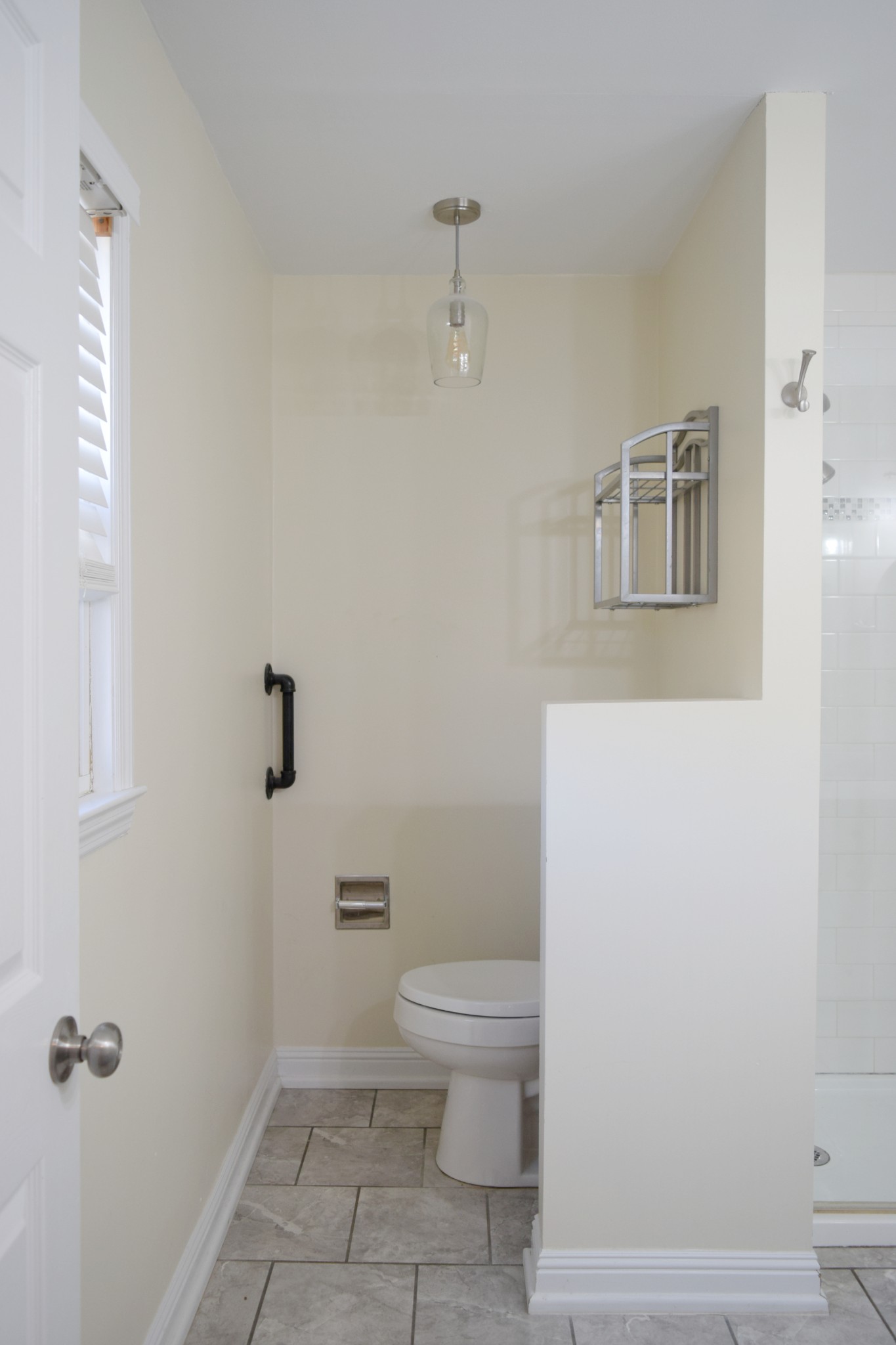 109 Masters Ln Property Photo 26