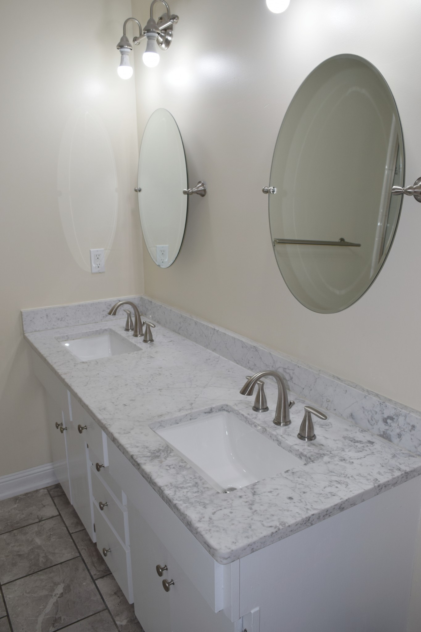 109 Masters Ln Property Photo 27