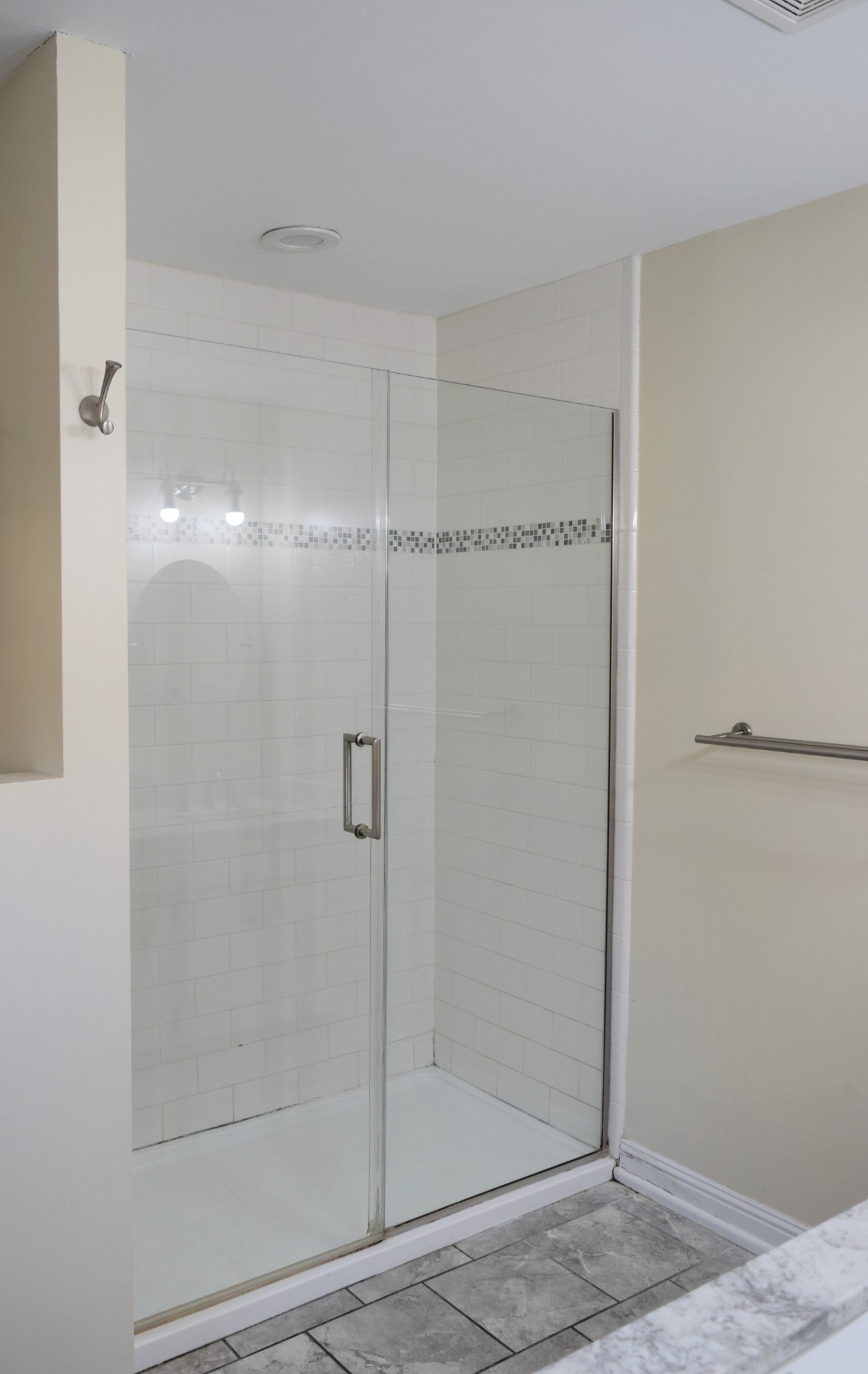 109 Masters Ln Property Photo 28