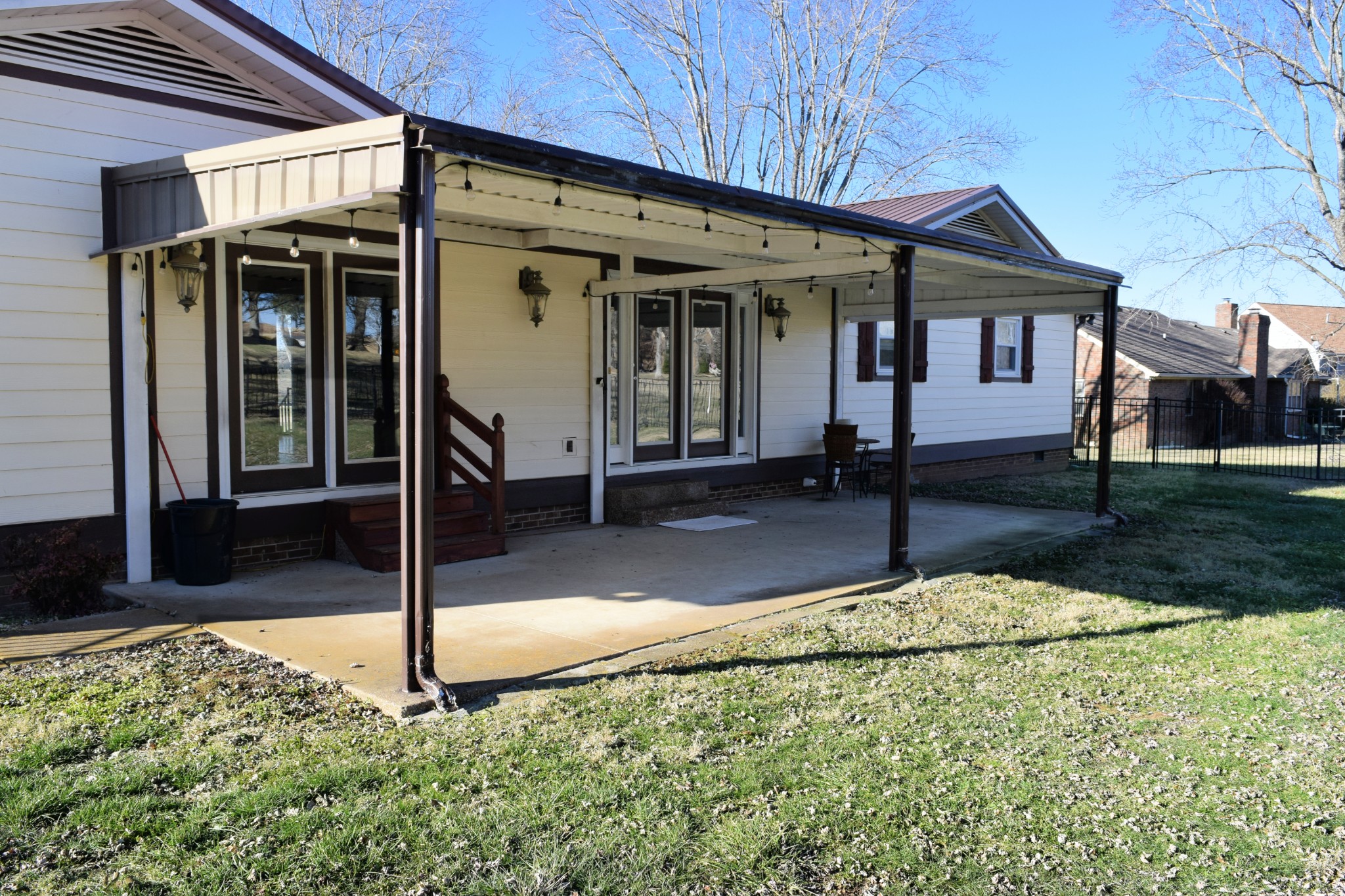 109 Masters Ln Property Photo 30