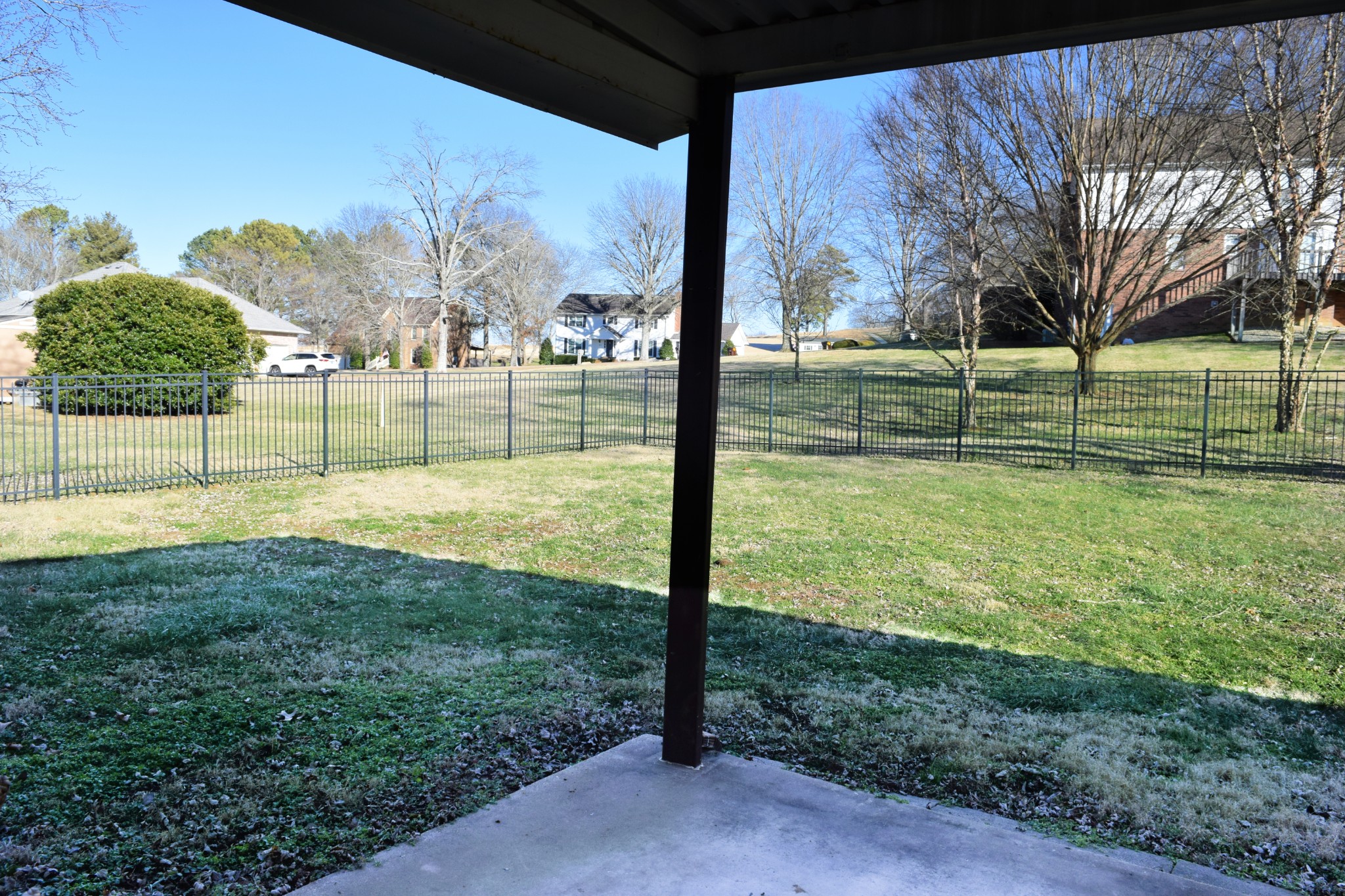 109 Masters Ln Property Photo 31