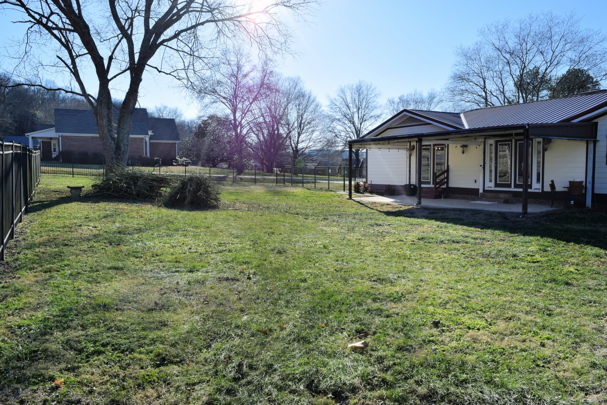 109 Masters Ln Property Photo 32