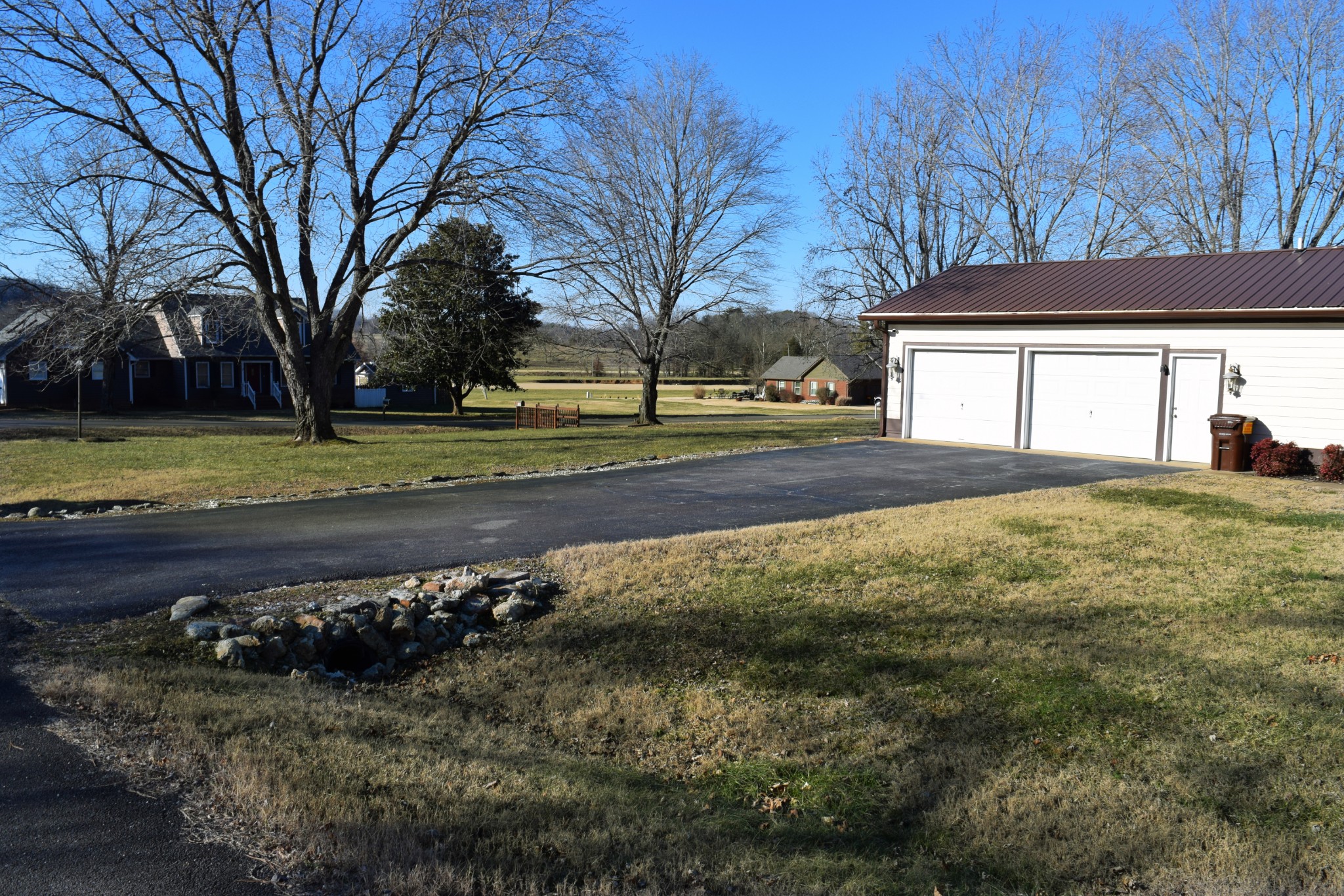 109 Masters Ln Property Photo 34