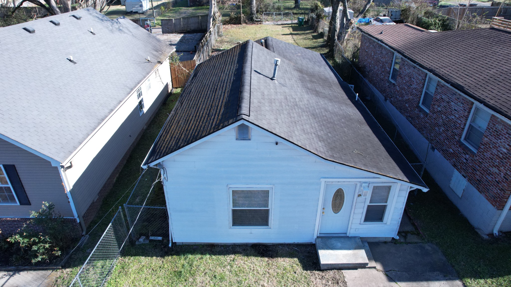 1020 44th Ave, N Property Photo 1