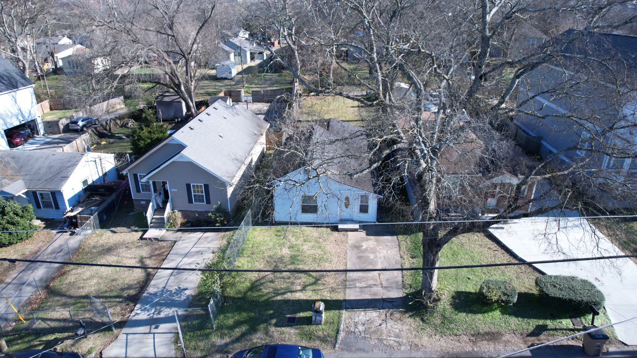 1020 44th Ave, N Property Photo 3