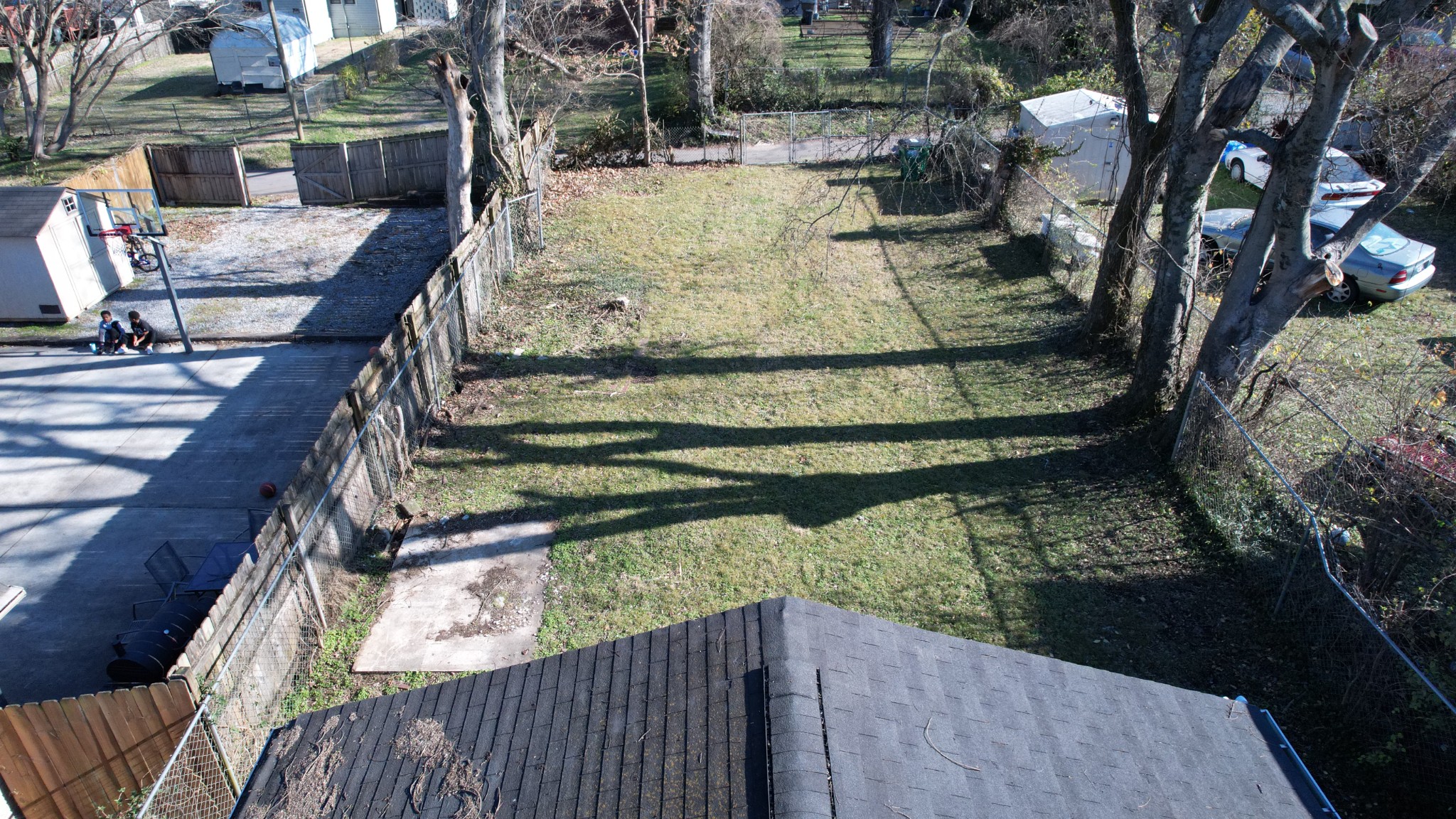 1020 44th Ave, N Property Photo 21