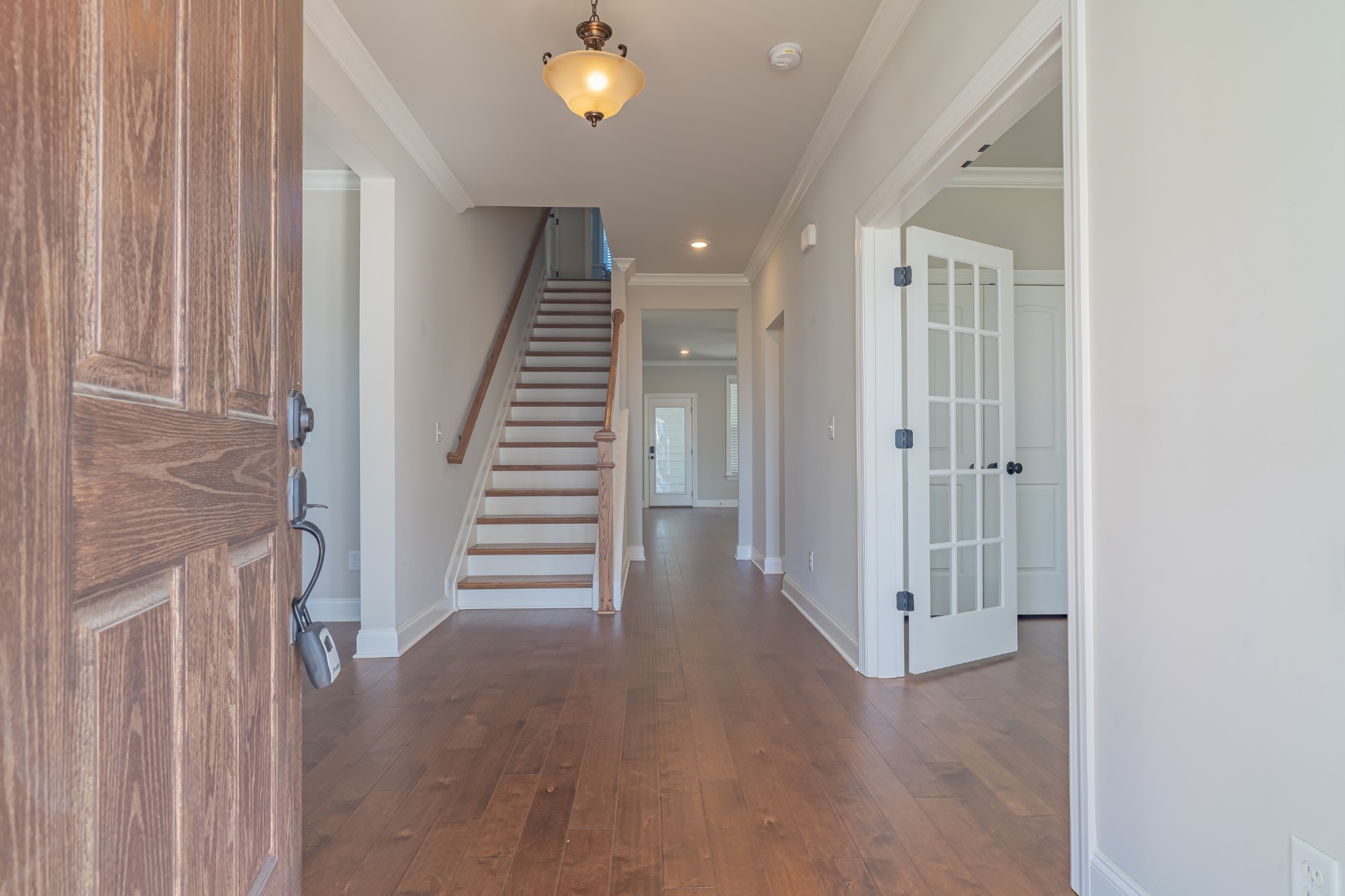 3228 Vinemont Dr Property Photo 5