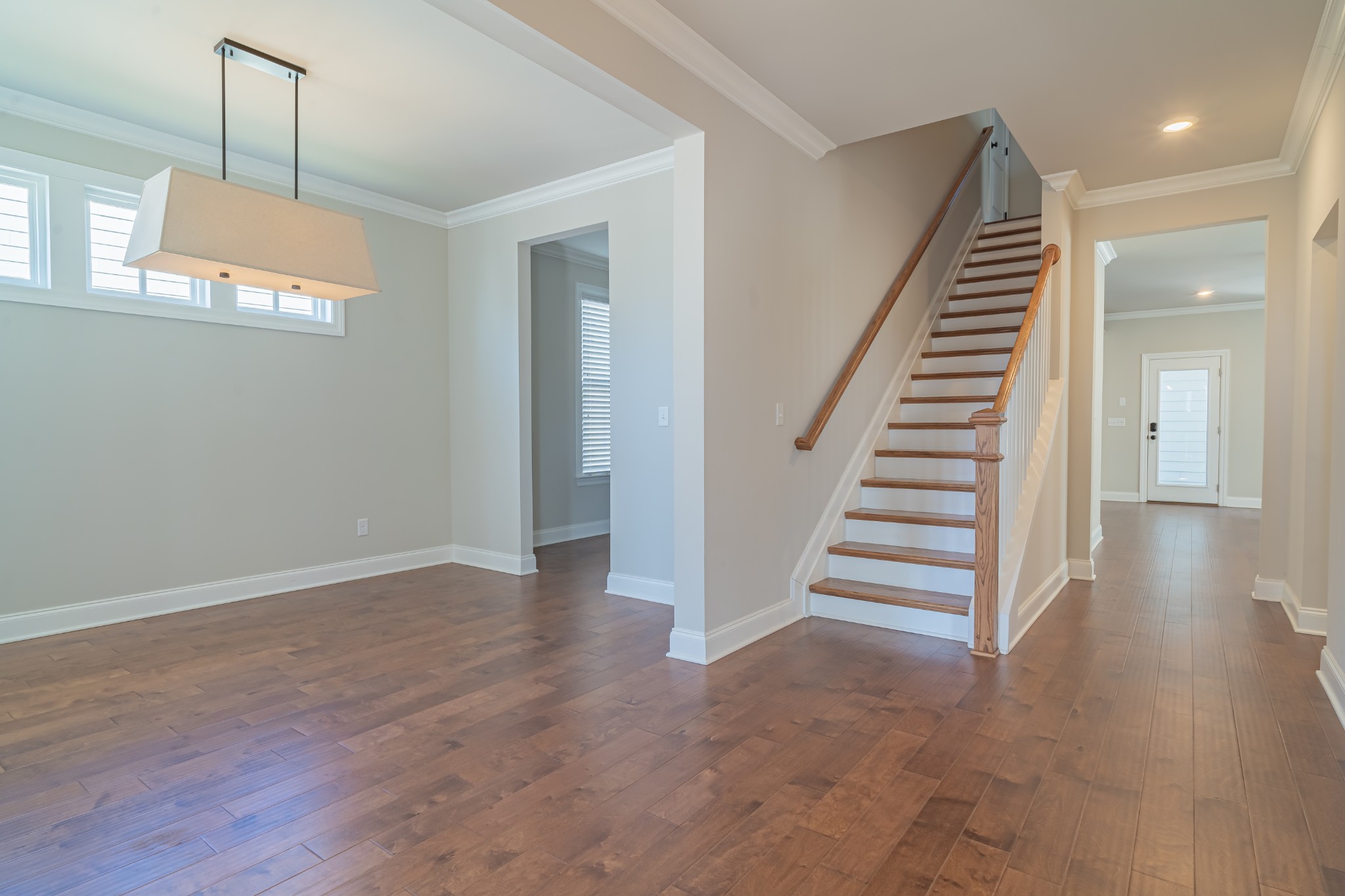 3228 Vinemont Dr Property Photo 6