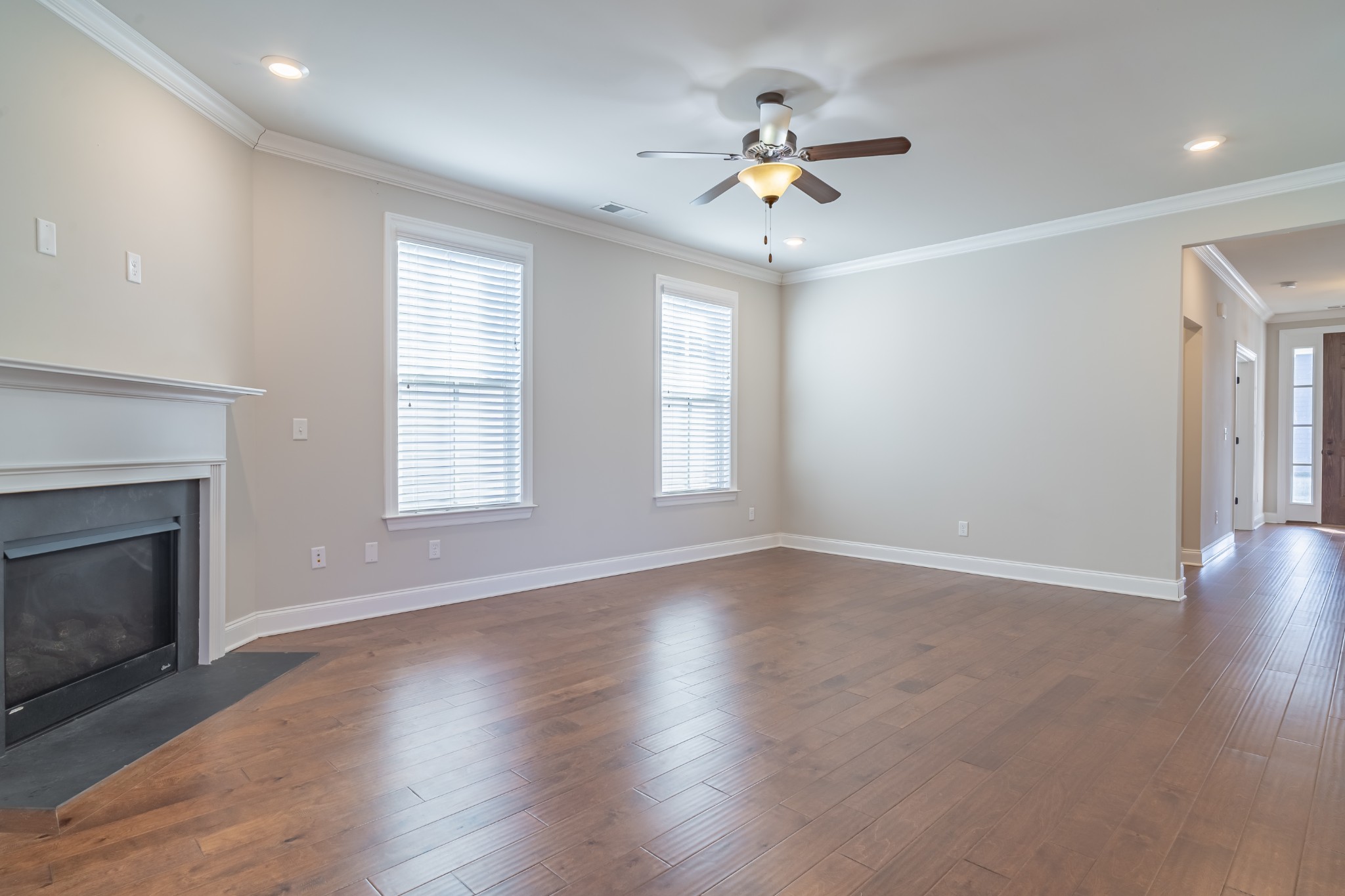 3228 Vinemont Dr Property Photo 26