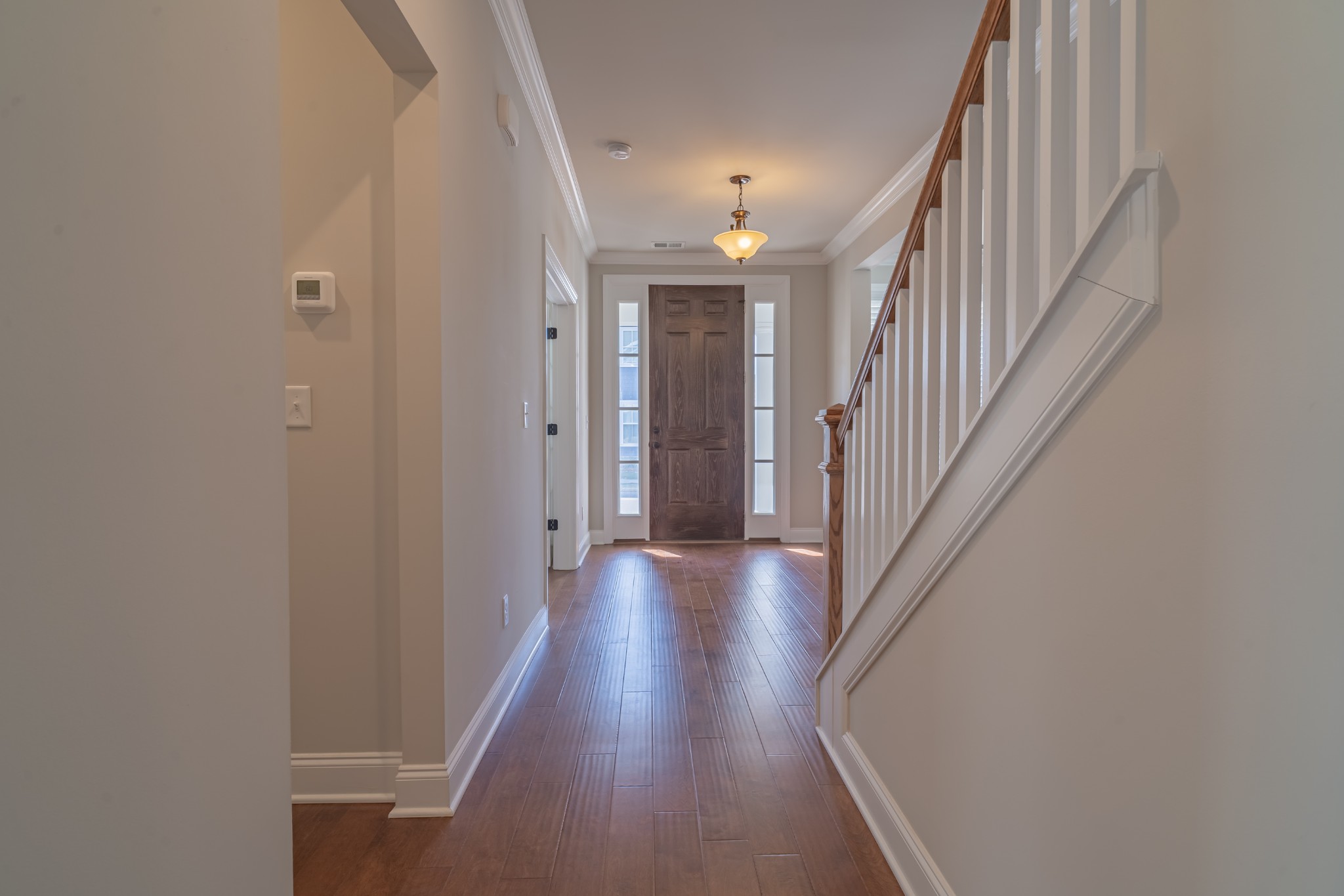 3228 Vinemont Dr Property Photo 27