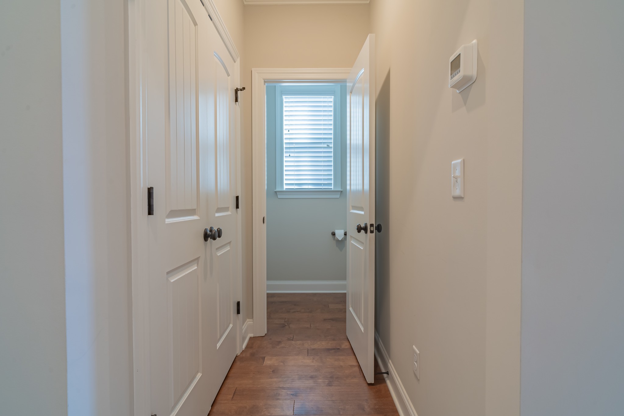 3228 Vinemont Dr Property Photo 28