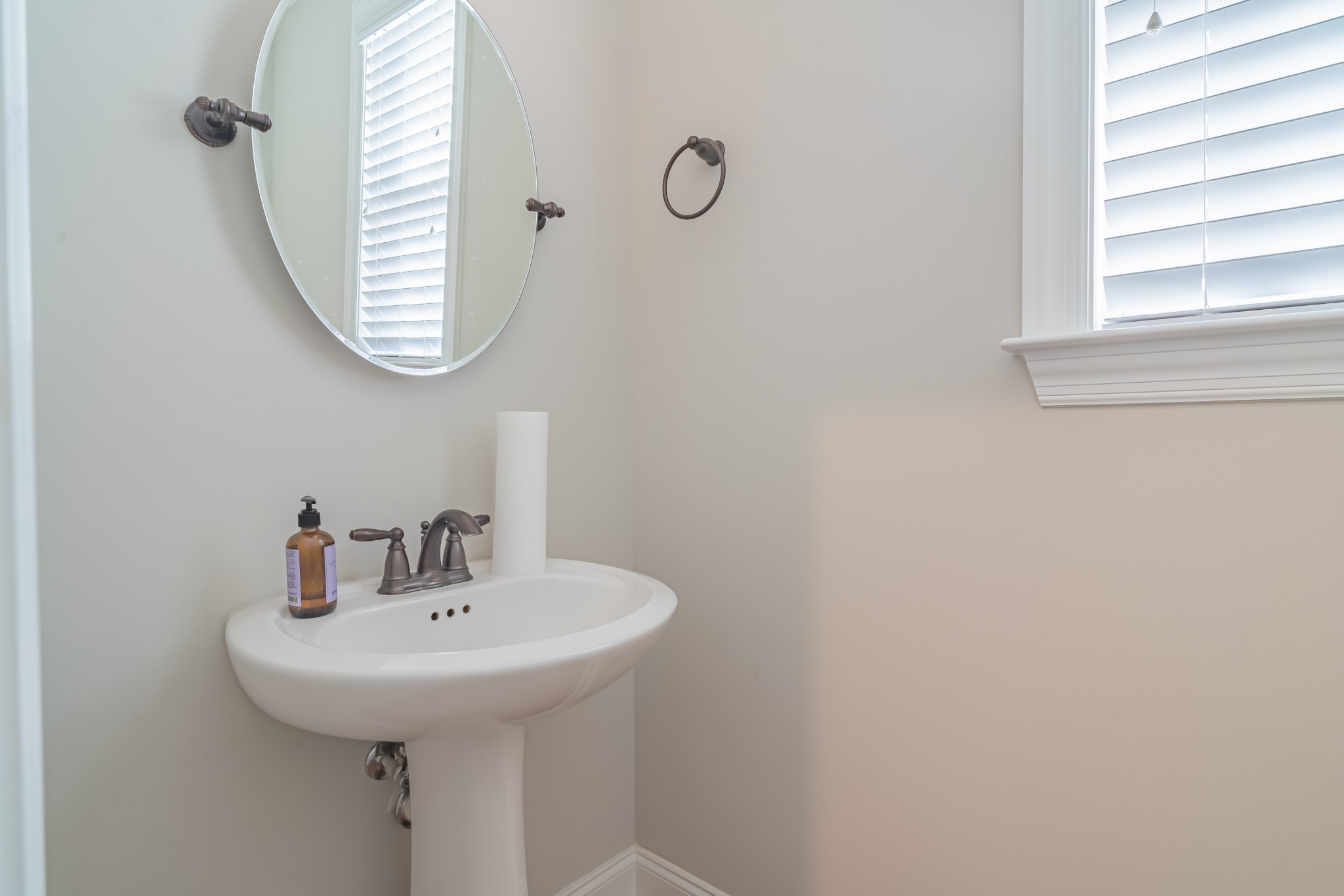 3228 Vinemont Dr Property Photo 29