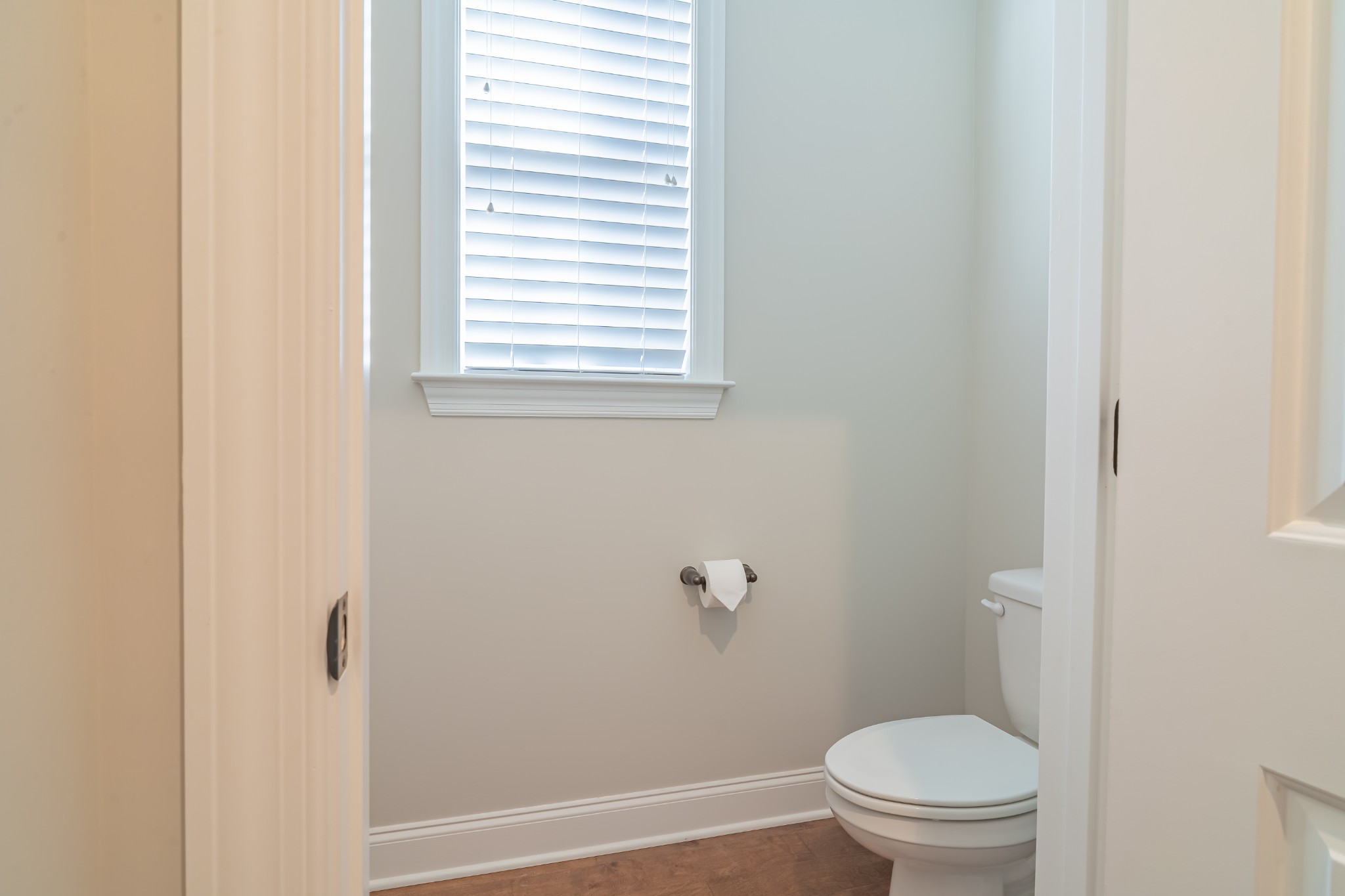 3228 Vinemont Dr Property Photo 30