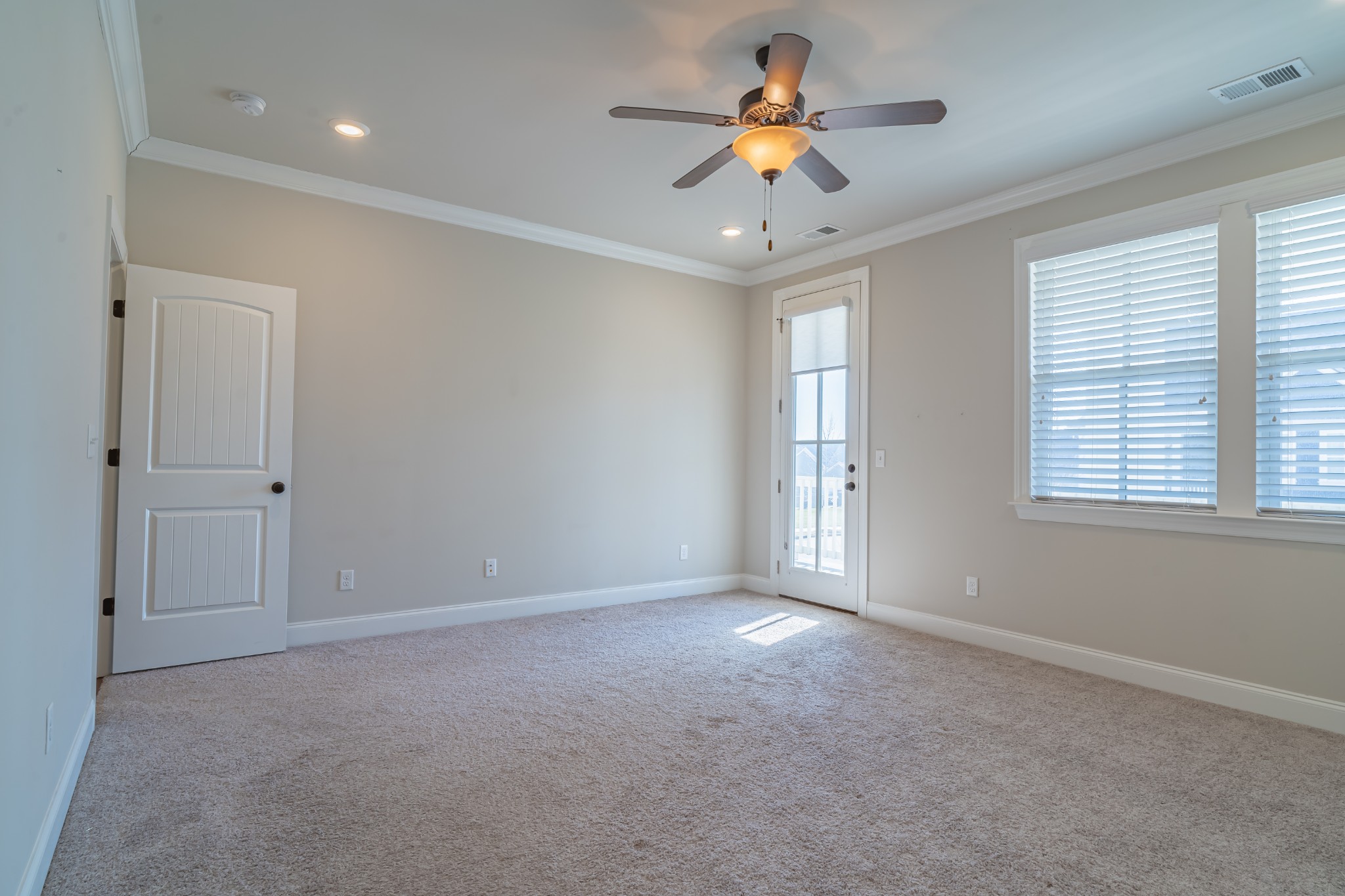 3228 Vinemont Dr Property Photo 35