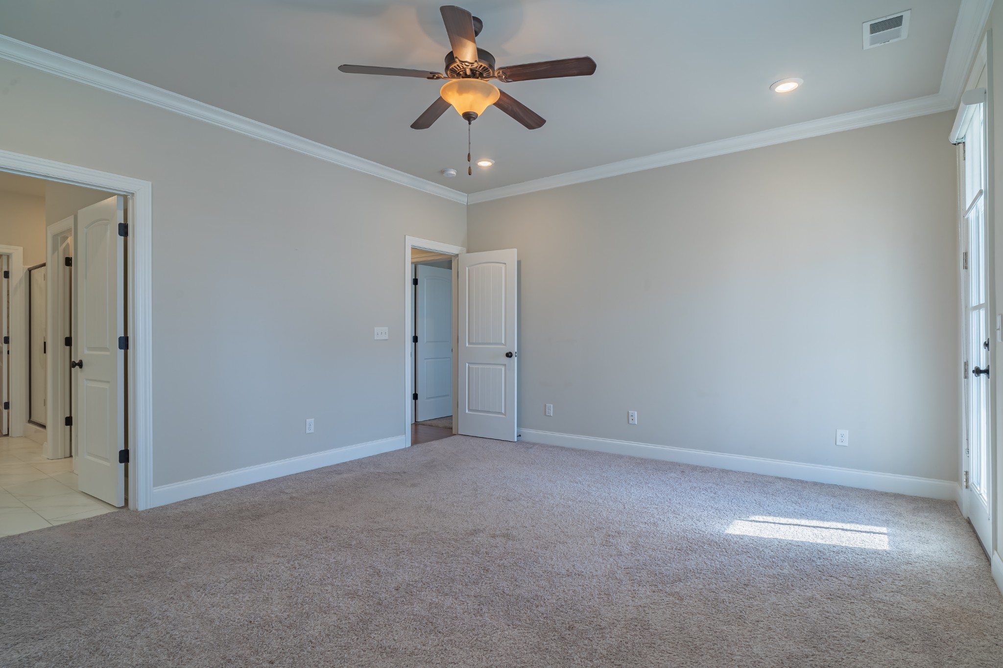 3228 Vinemont Dr Property Photo 36