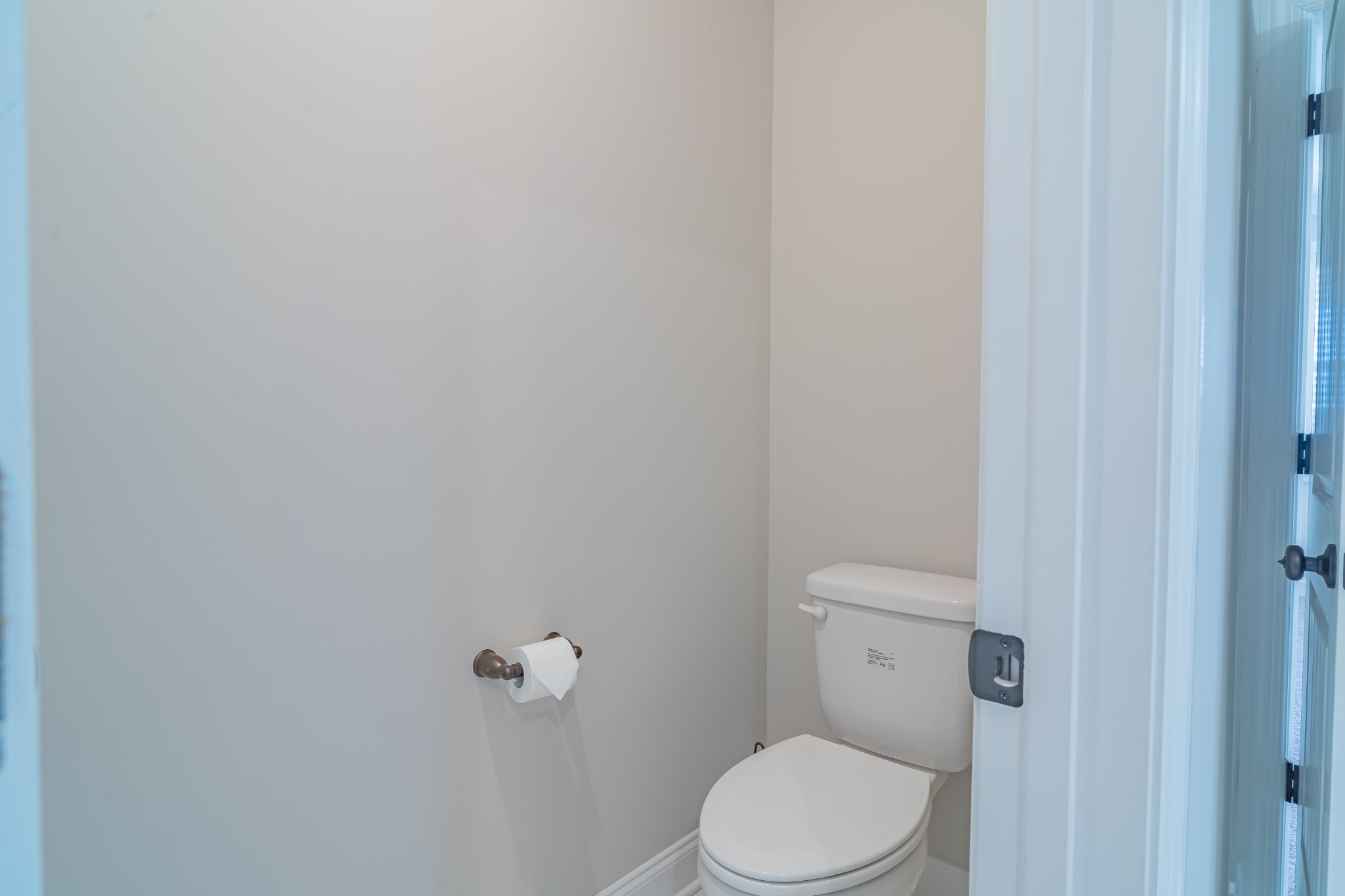 3228 Vinemont Dr Property Photo 39