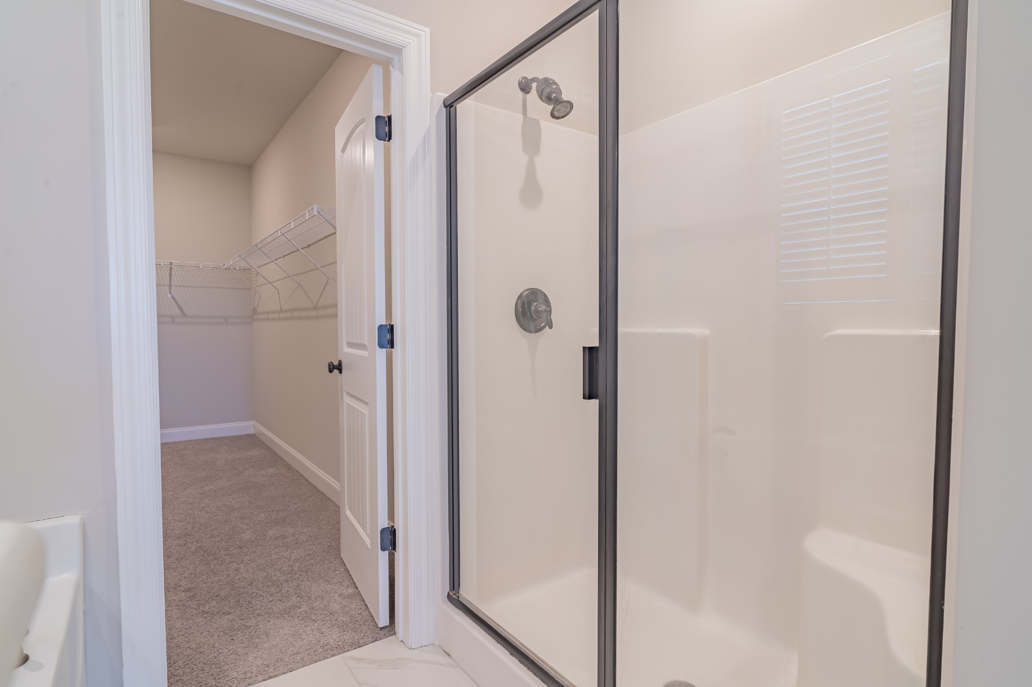 3228 Vinemont Dr Property Photo 40
