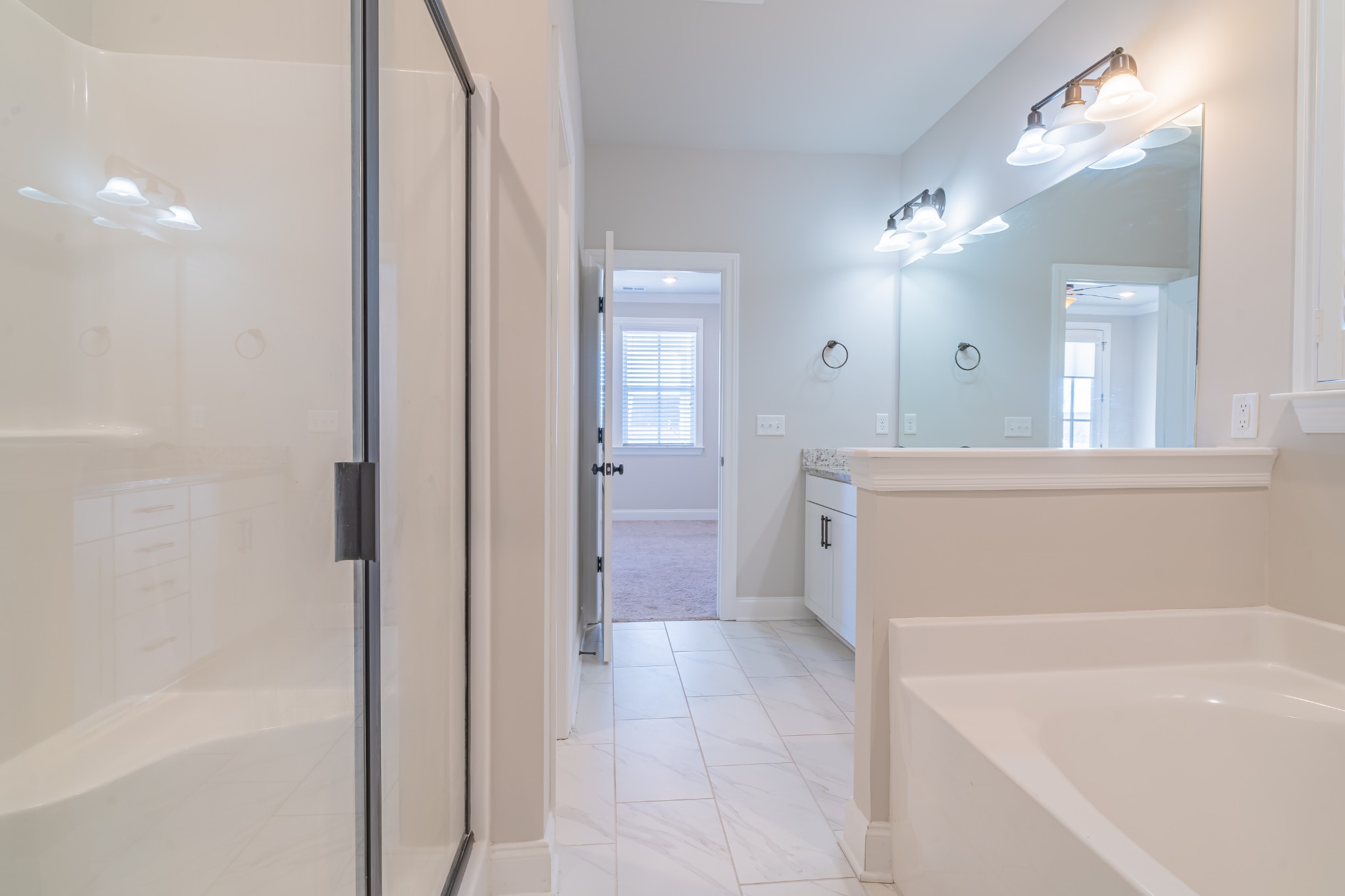 3228 Vinemont Dr Property Photo 41