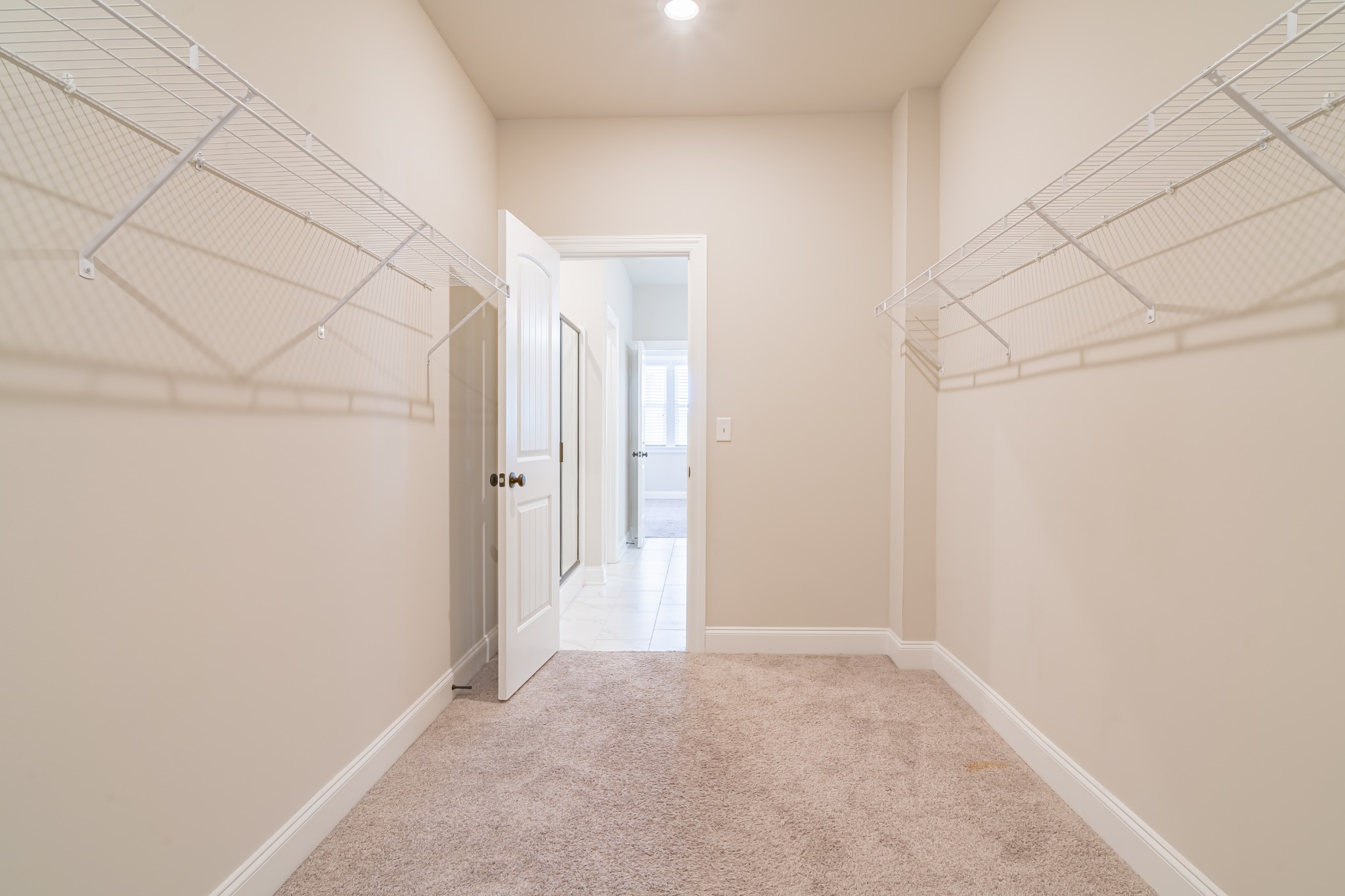 3228 Vinemont Dr Property Photo 42