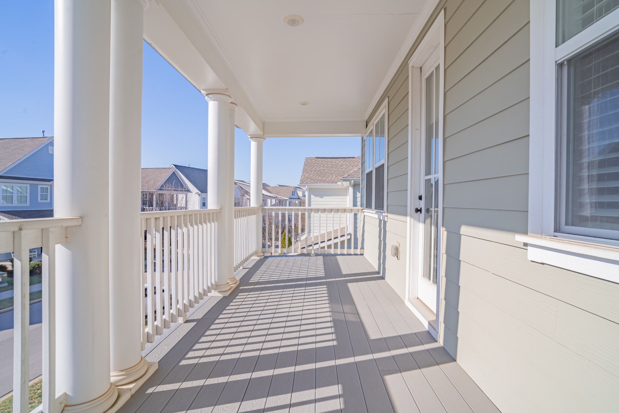 3228 Vinemont Dr Property Photo 43