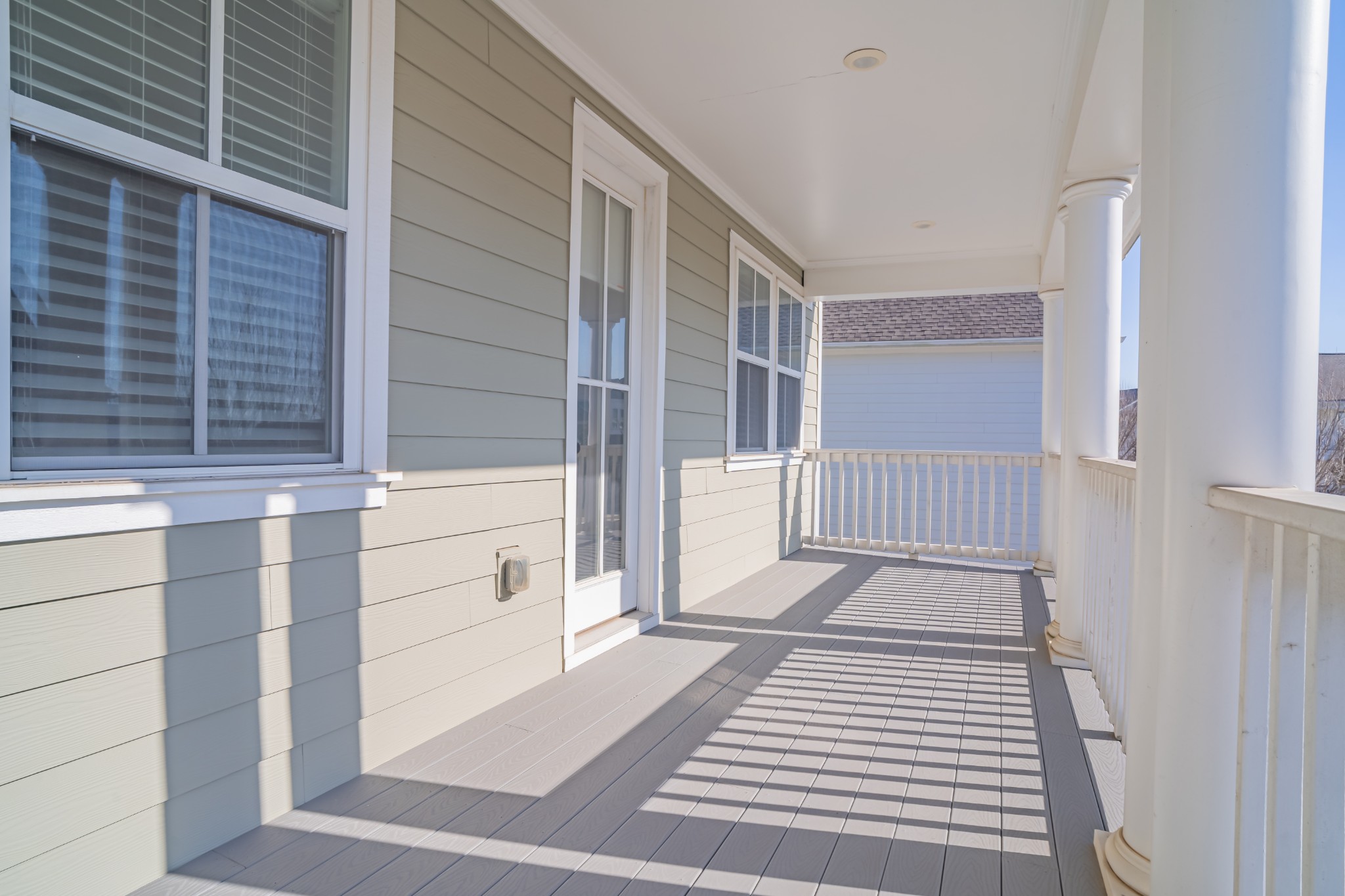 3228 Vinemont Dr Property Photo 44