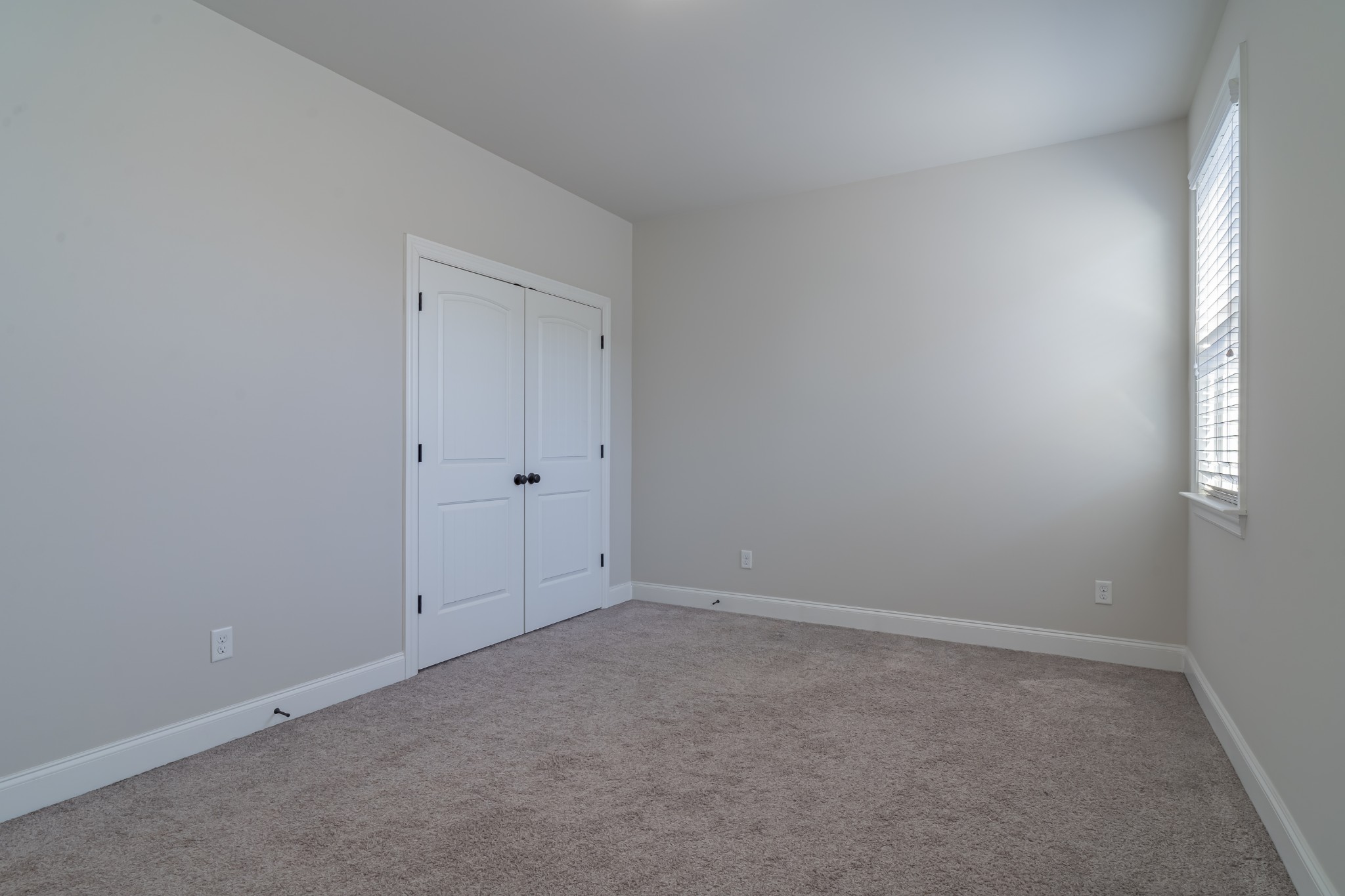 3228 Vinemont Dr Property Photo 45