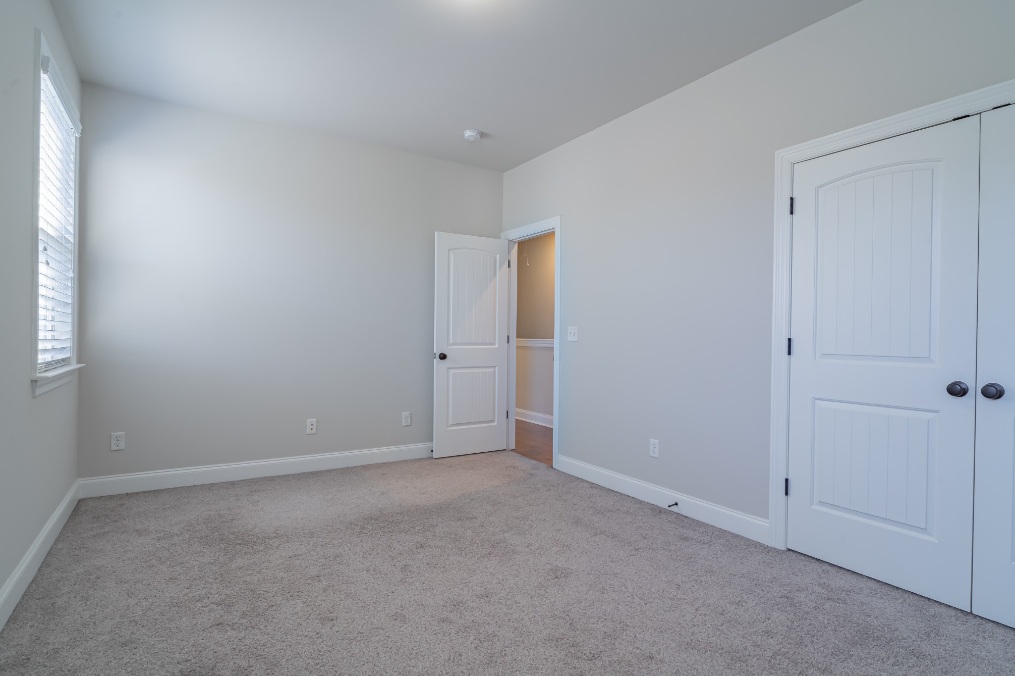 3228 Vinemont Dr Property Photo 47