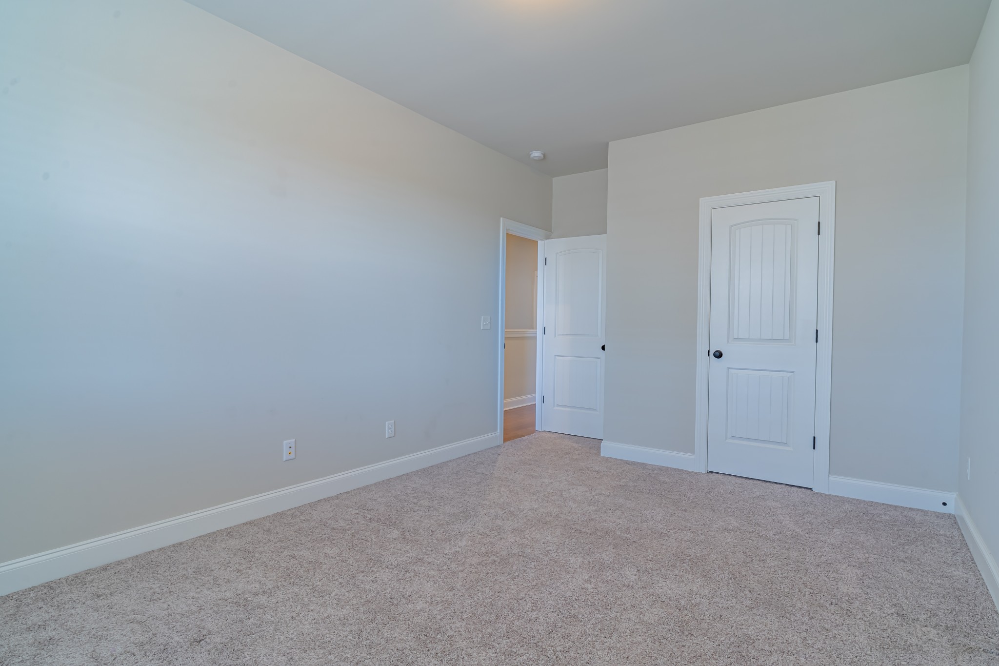 3228 Vinemont Dr Property Photo 50