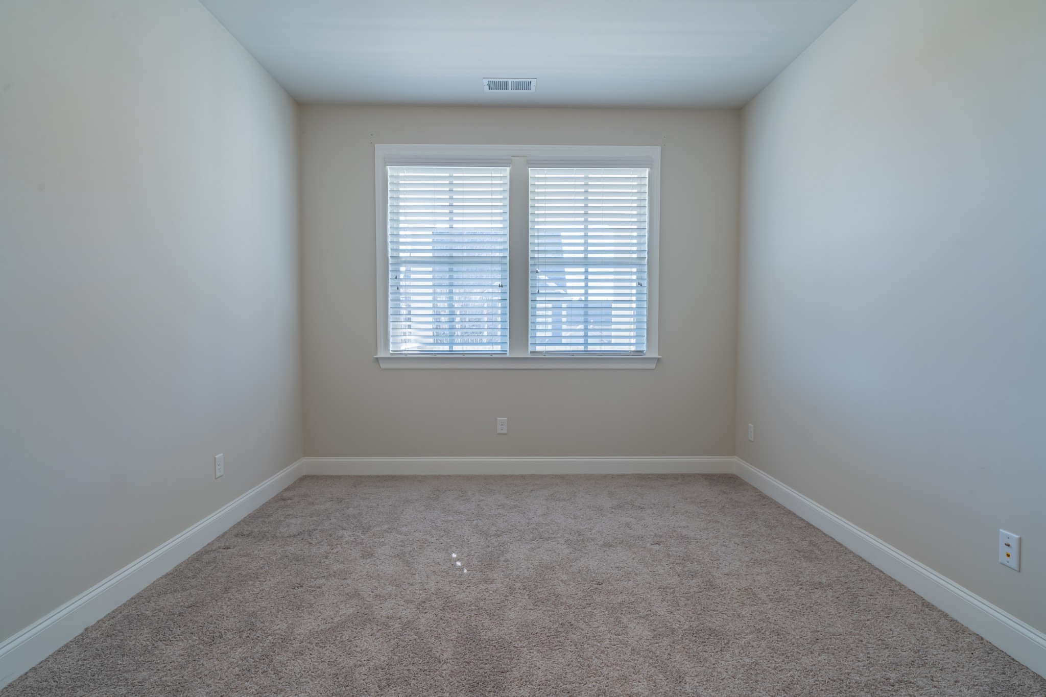 3228 Vinemont Dr Property Photo 51