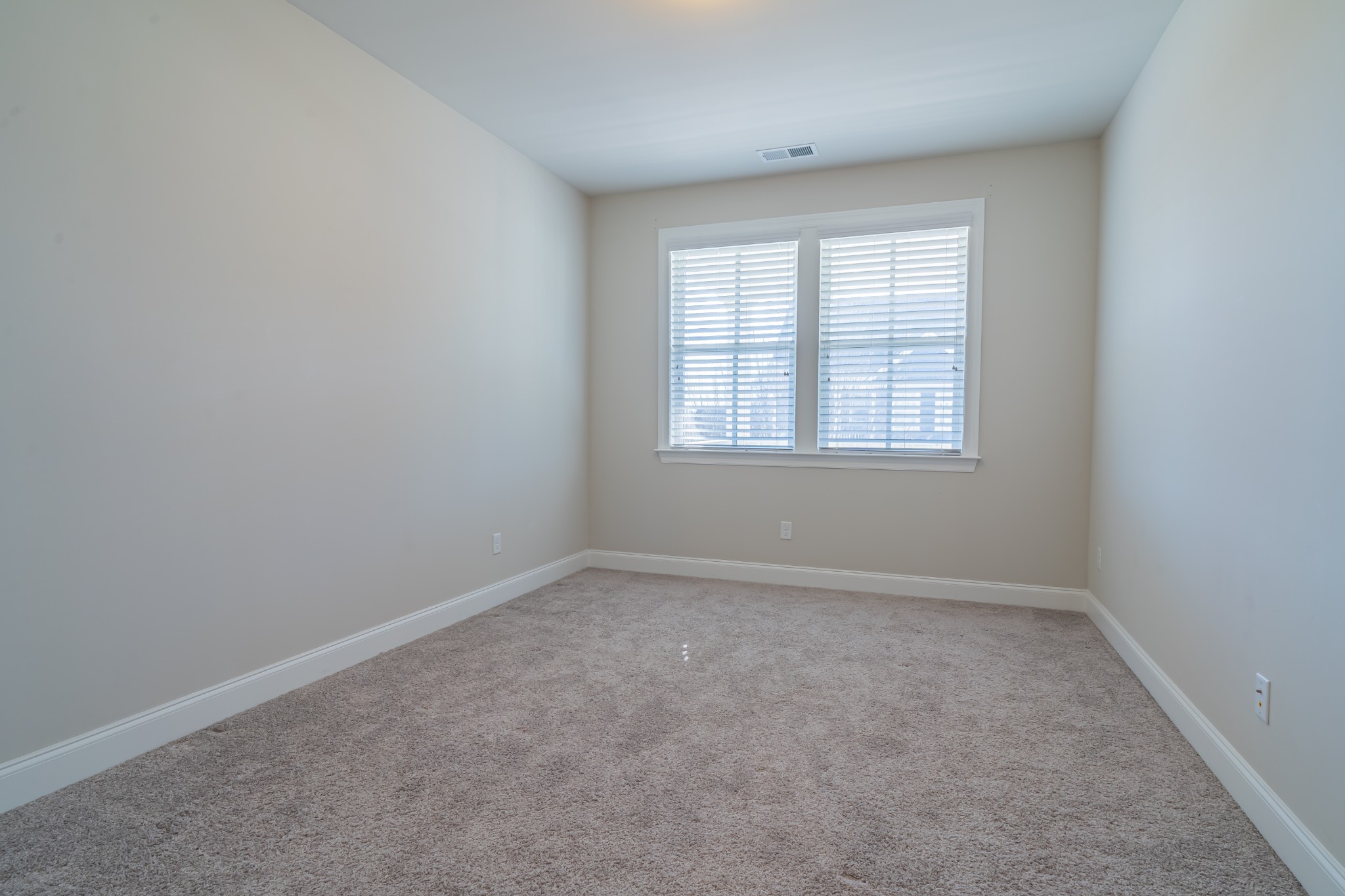 3228 Vinemont Dr Property Photo 52