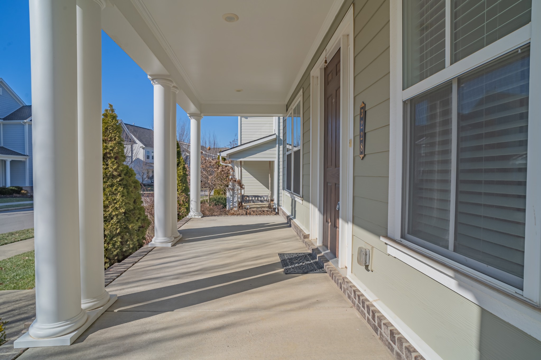 3228 Vinemont Dr Property Photo 54