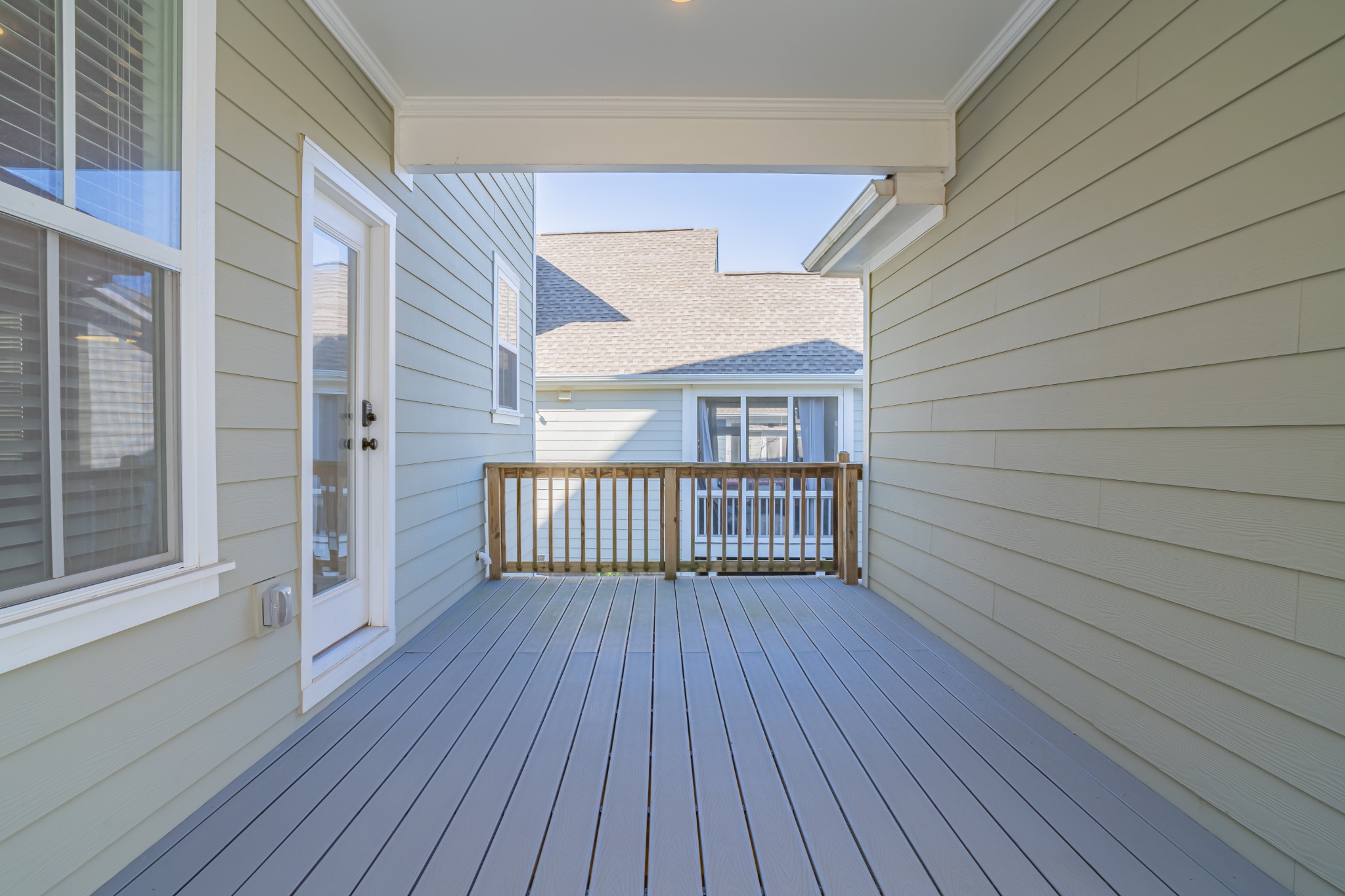 3228 Vinemont Dr Property Photo 55