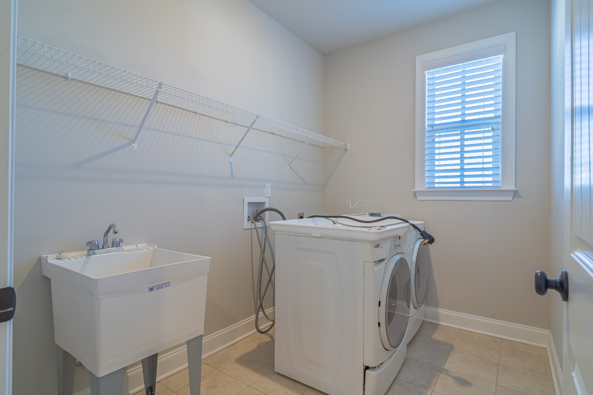 3228 Vinemont Dr Property Photo 58