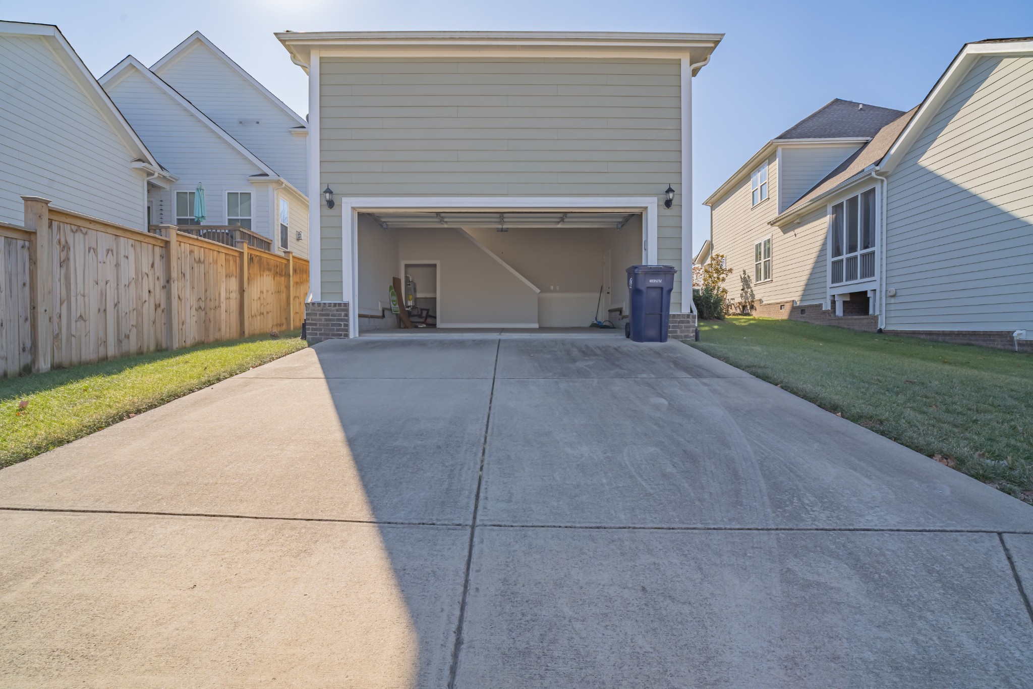 3228 Vinemont Dr Property Photo 60