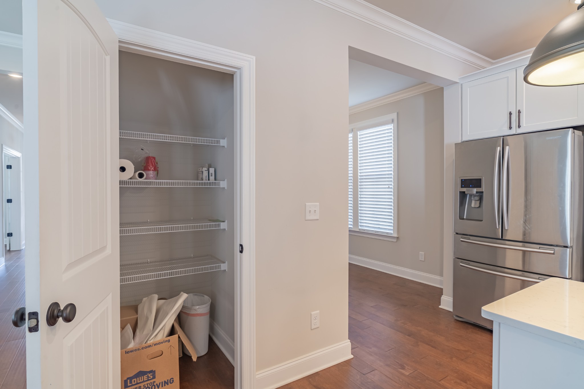 3228 Vinemont Dr Property Photo 63
