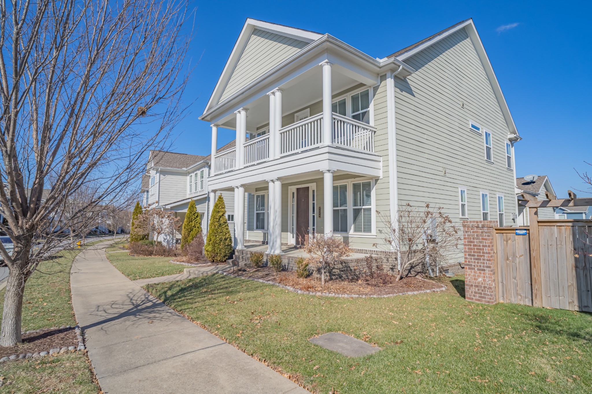 3228 Vinemont Dr Property Photo 64