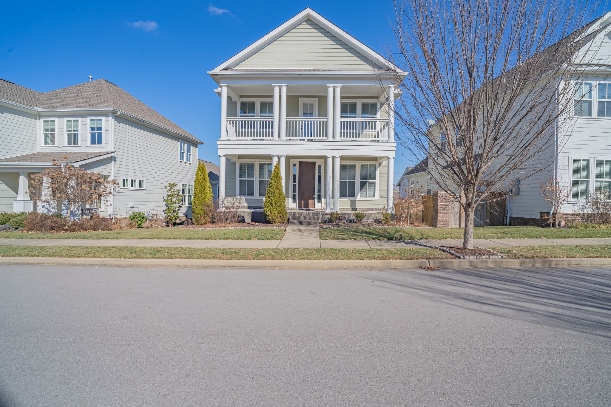 3228 Vinemont Dr Property Photo 65