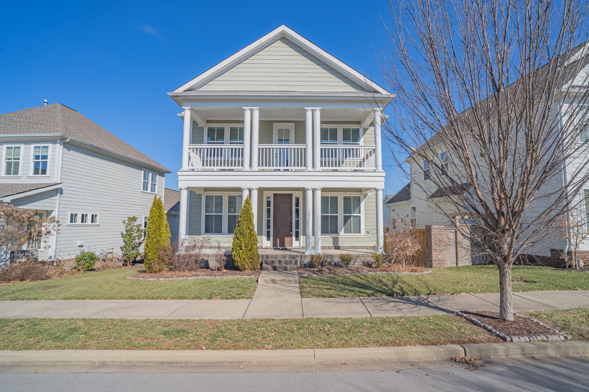 3228 Vinemont Dr Property Photo 66