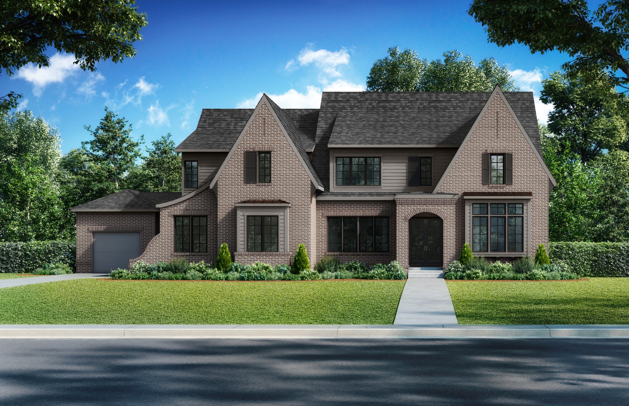 2024 Vail Trace Property Photo 1