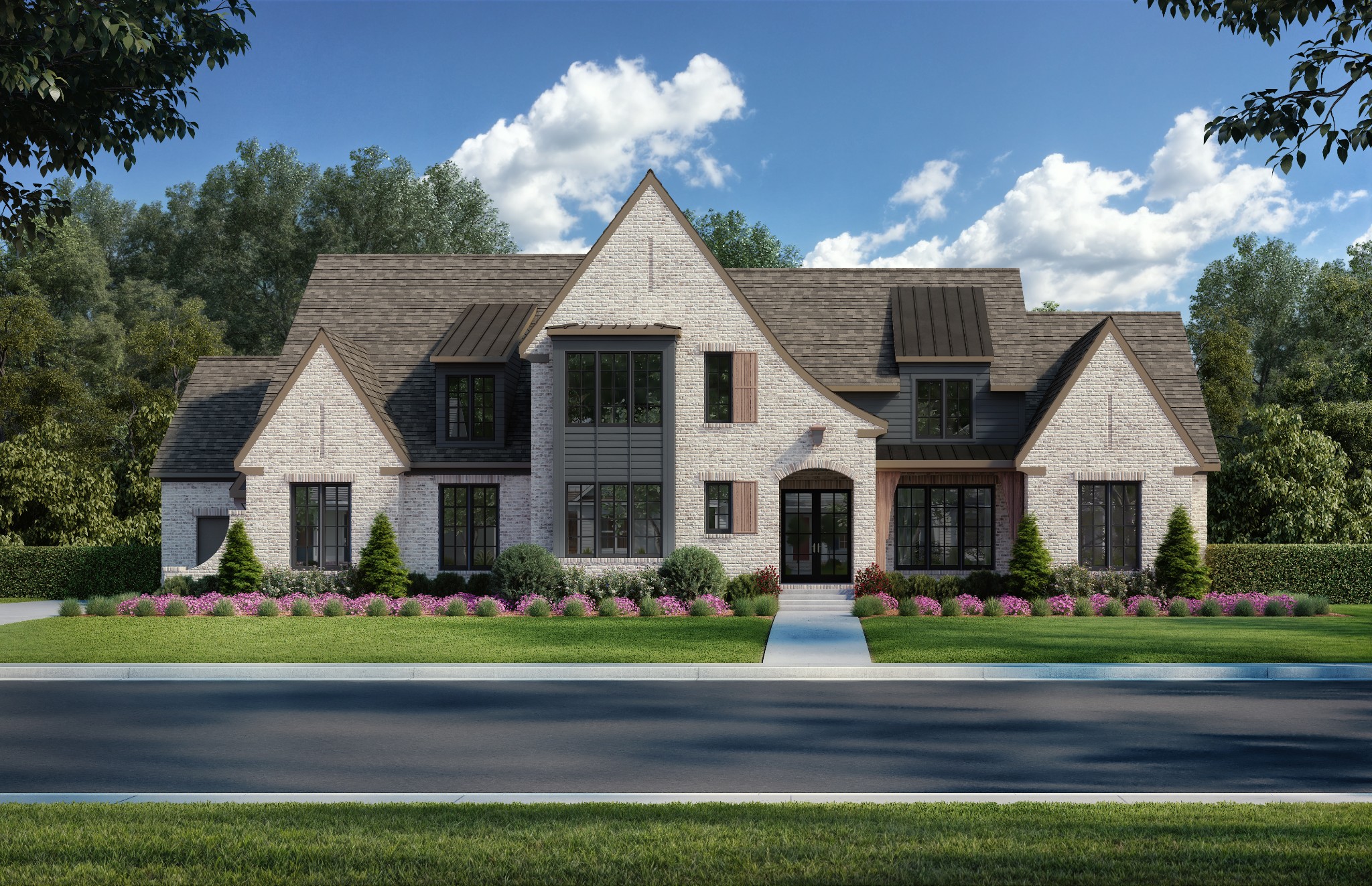 2020 Vail Trace Property Photo 1