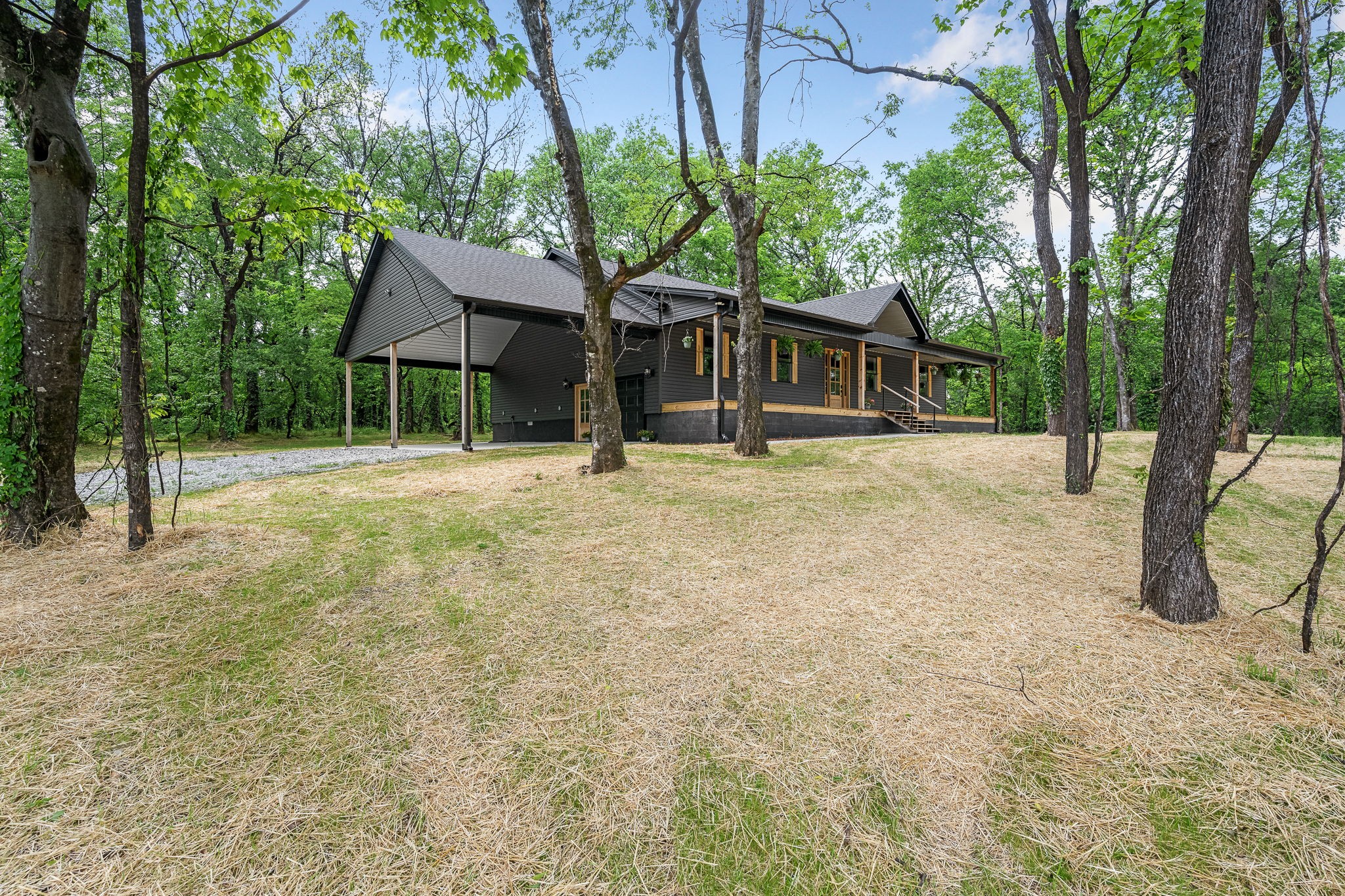 57 Beech Ct Property Photo 2