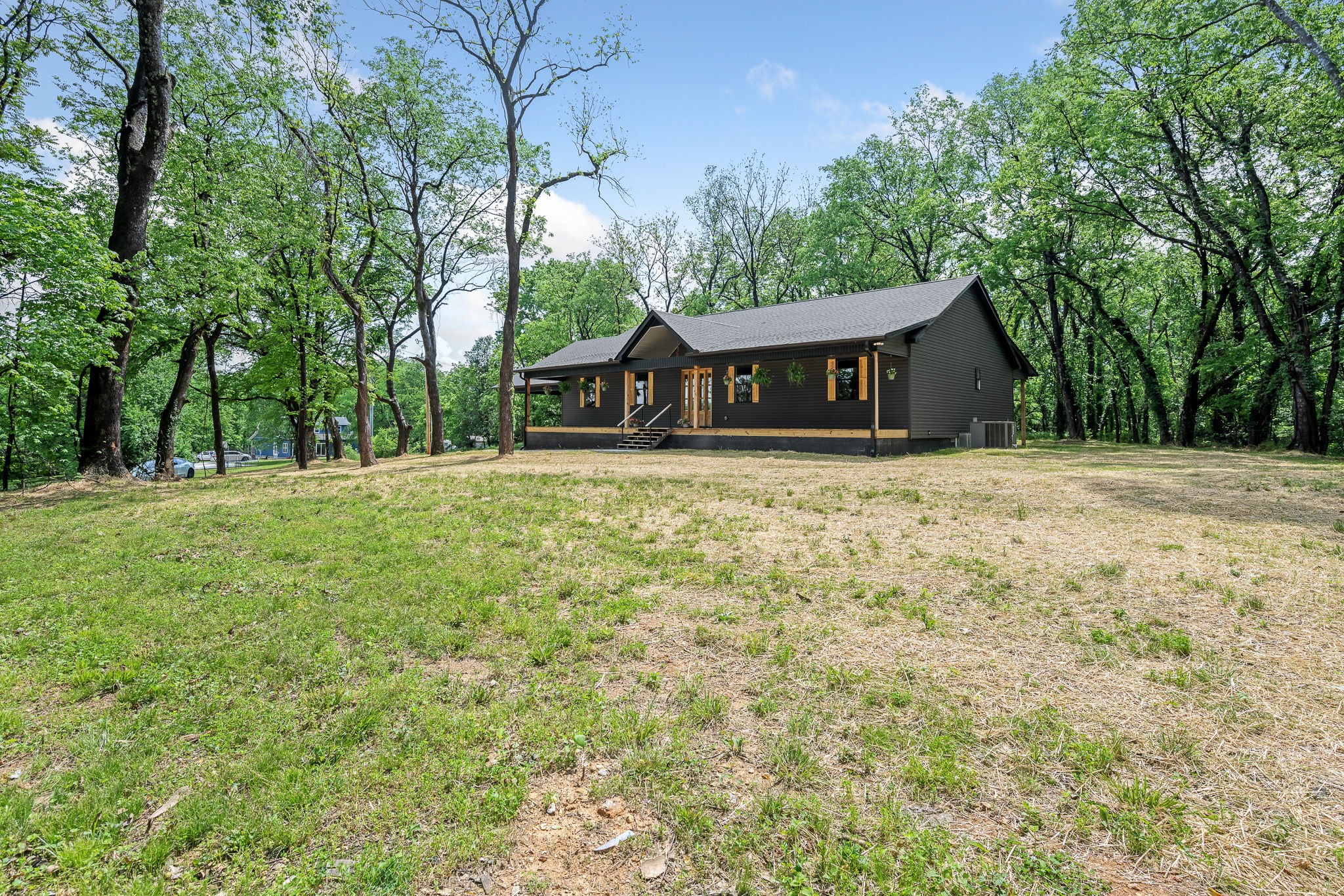 57 Beech Ct Property Photo 5