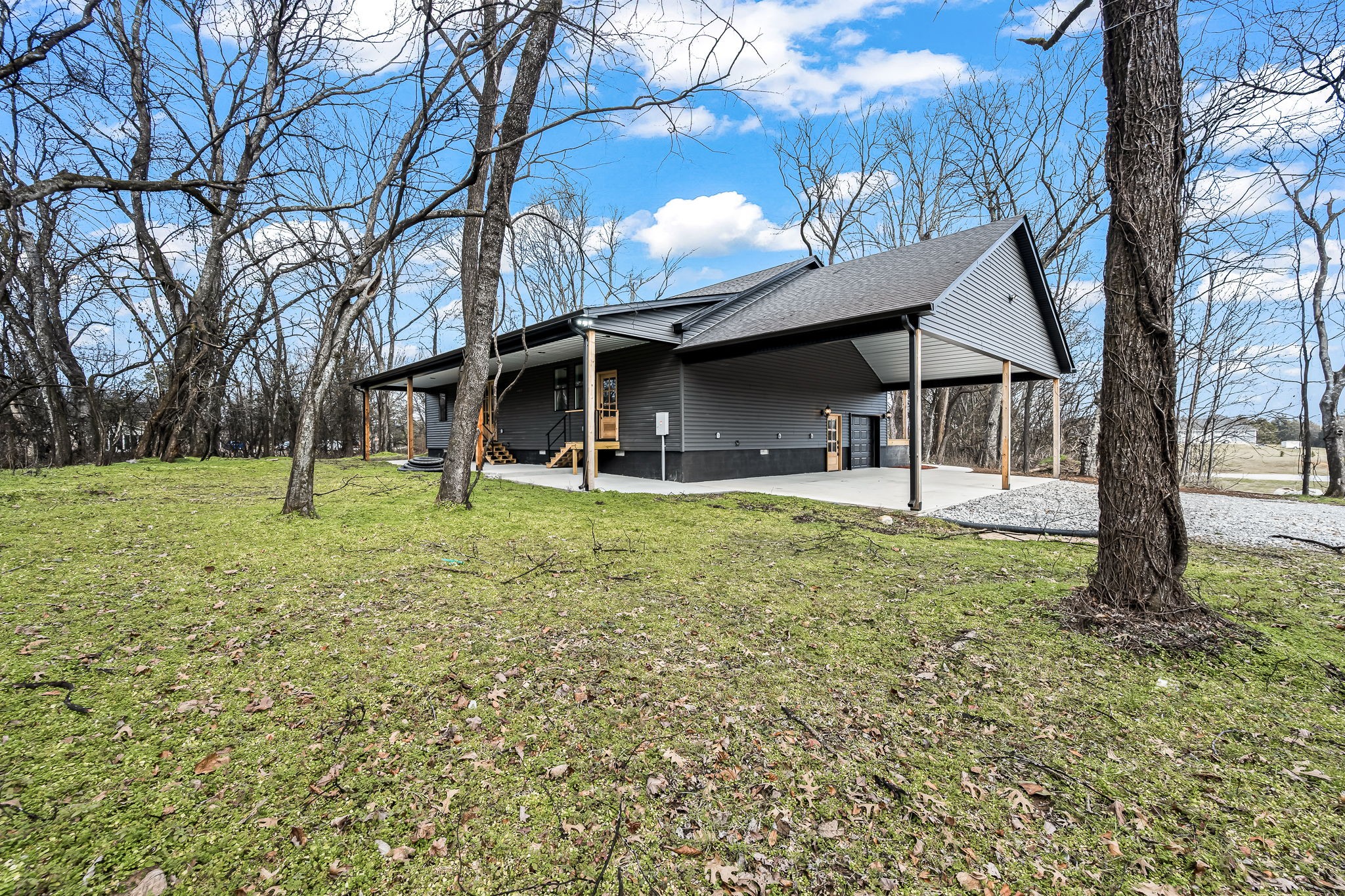 57 Beech Ct Property Photo 48