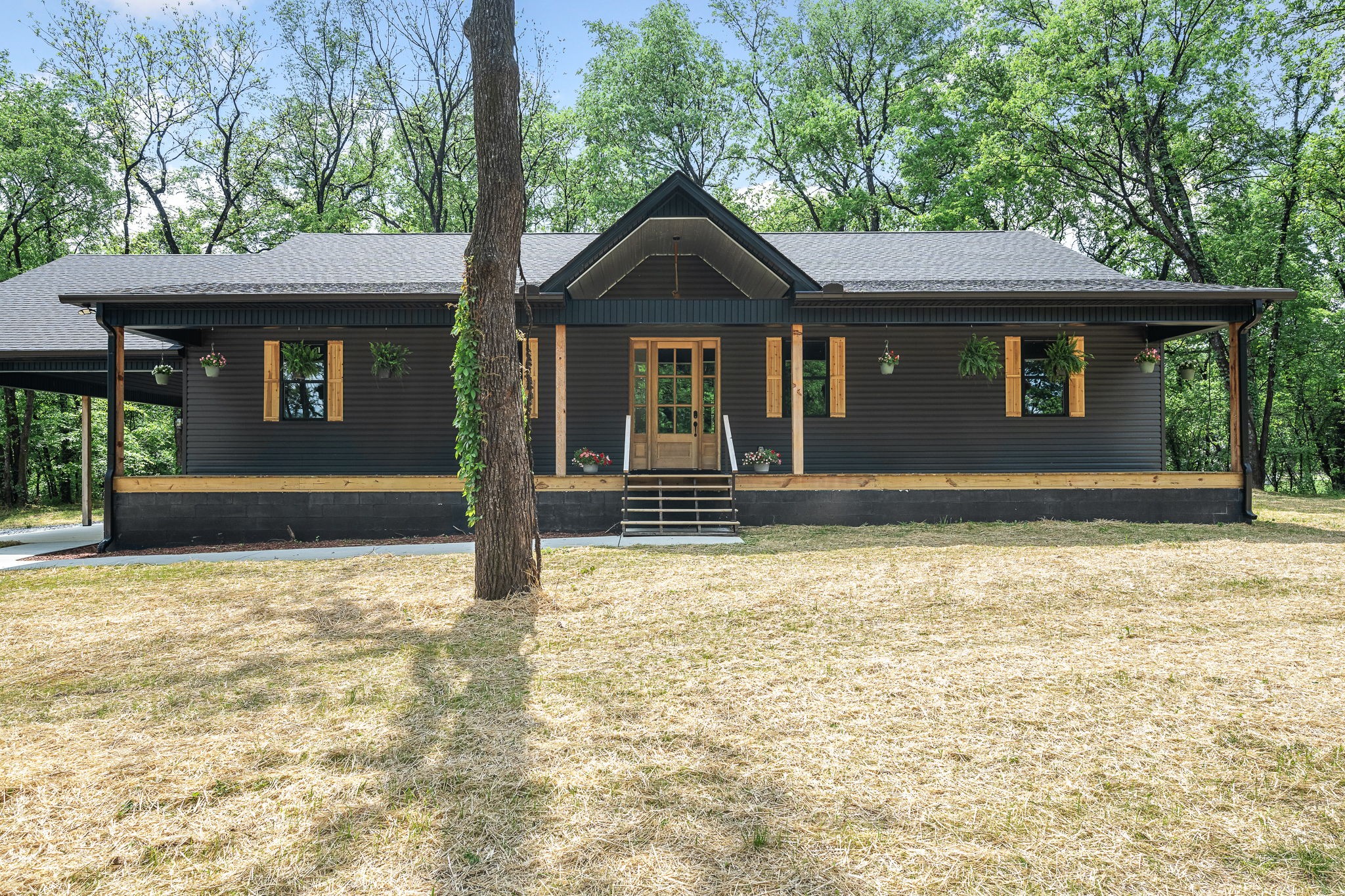 57 Beech Ct Property Photo 49