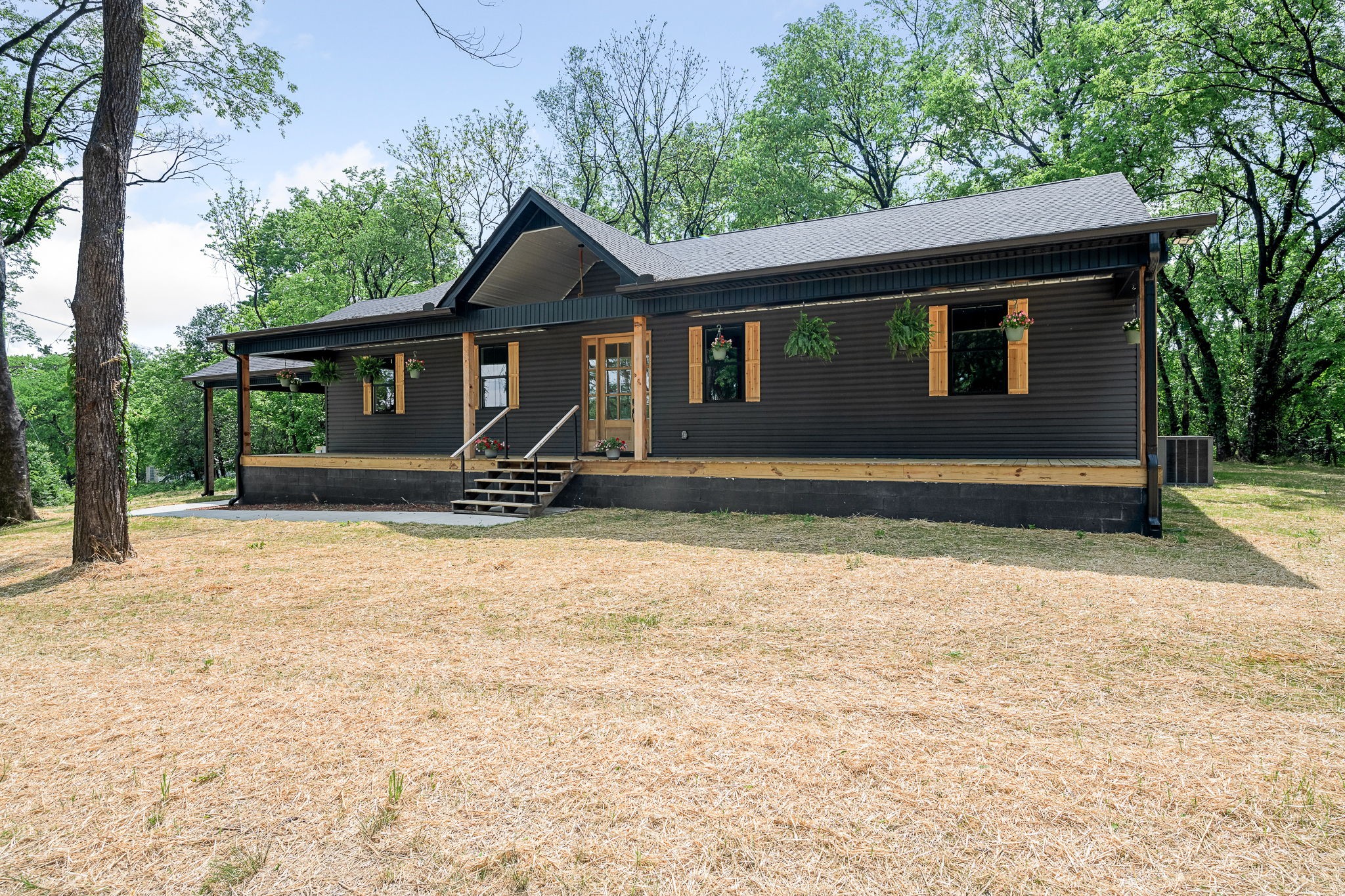 57 Beech Ct Property Photo 50